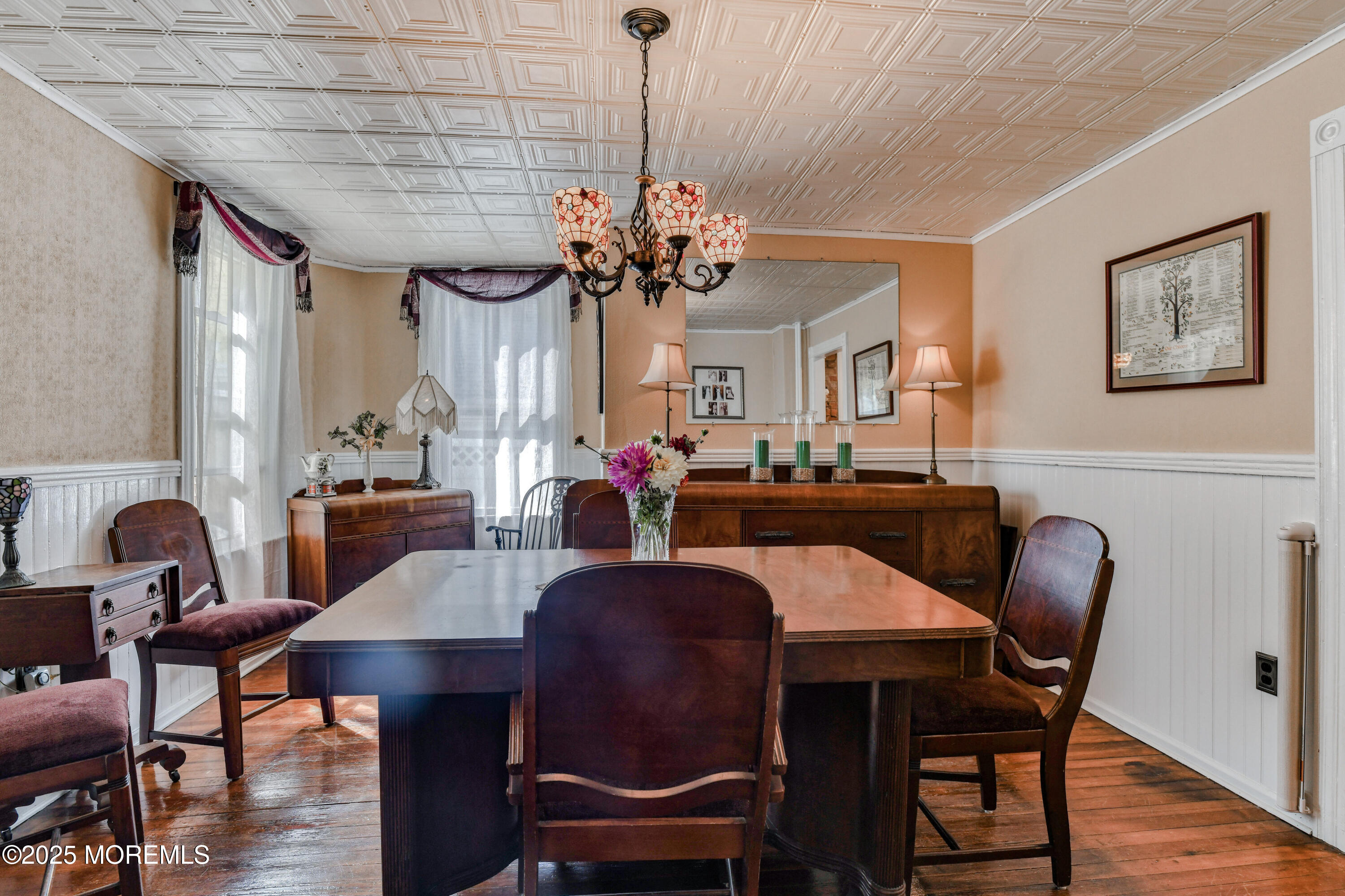 98 Embury Avenue, Ocean Grove, NJ, 07756 image 30