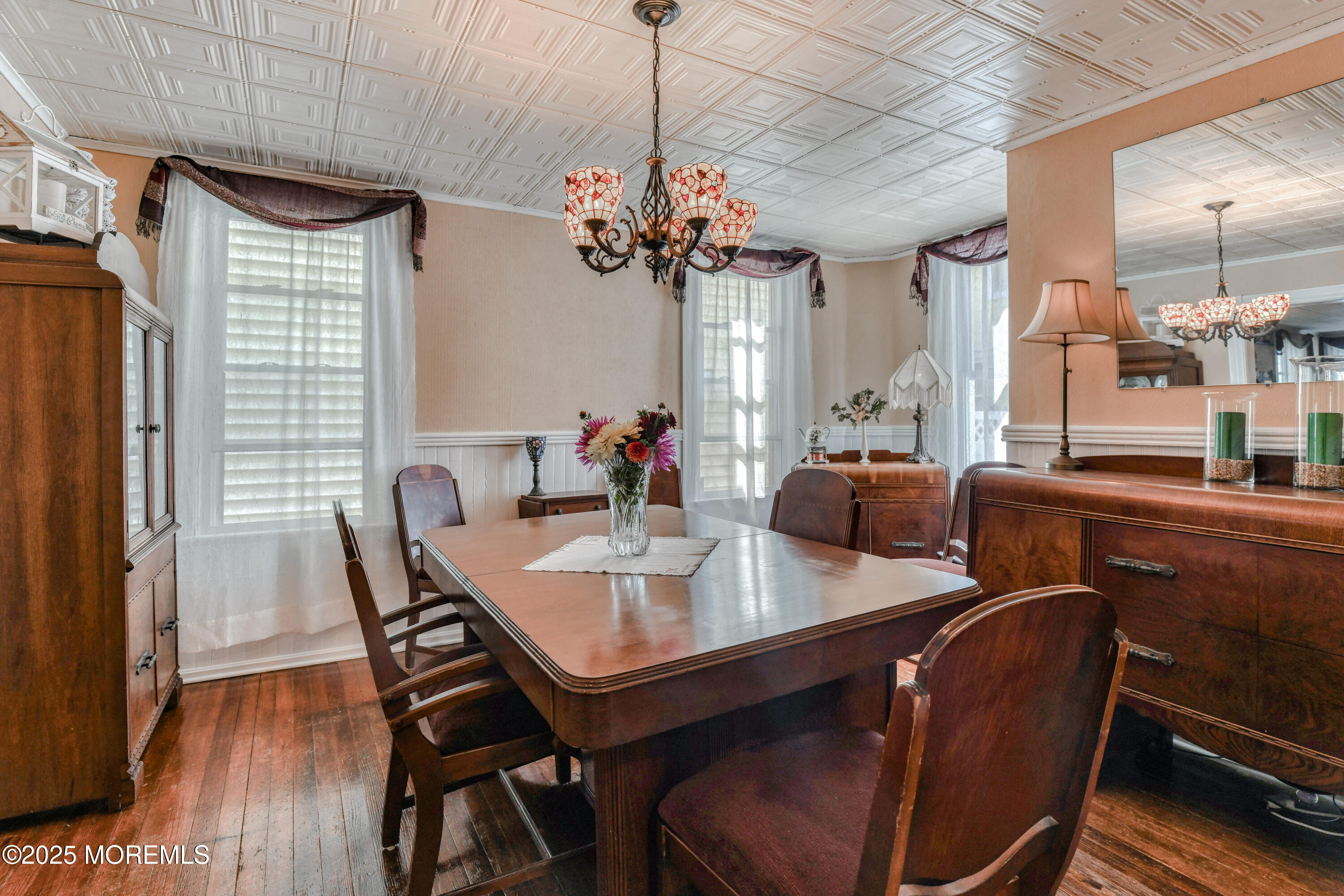 98 Embury Avenue, Ocean Grove, NJ, 07756 image 31