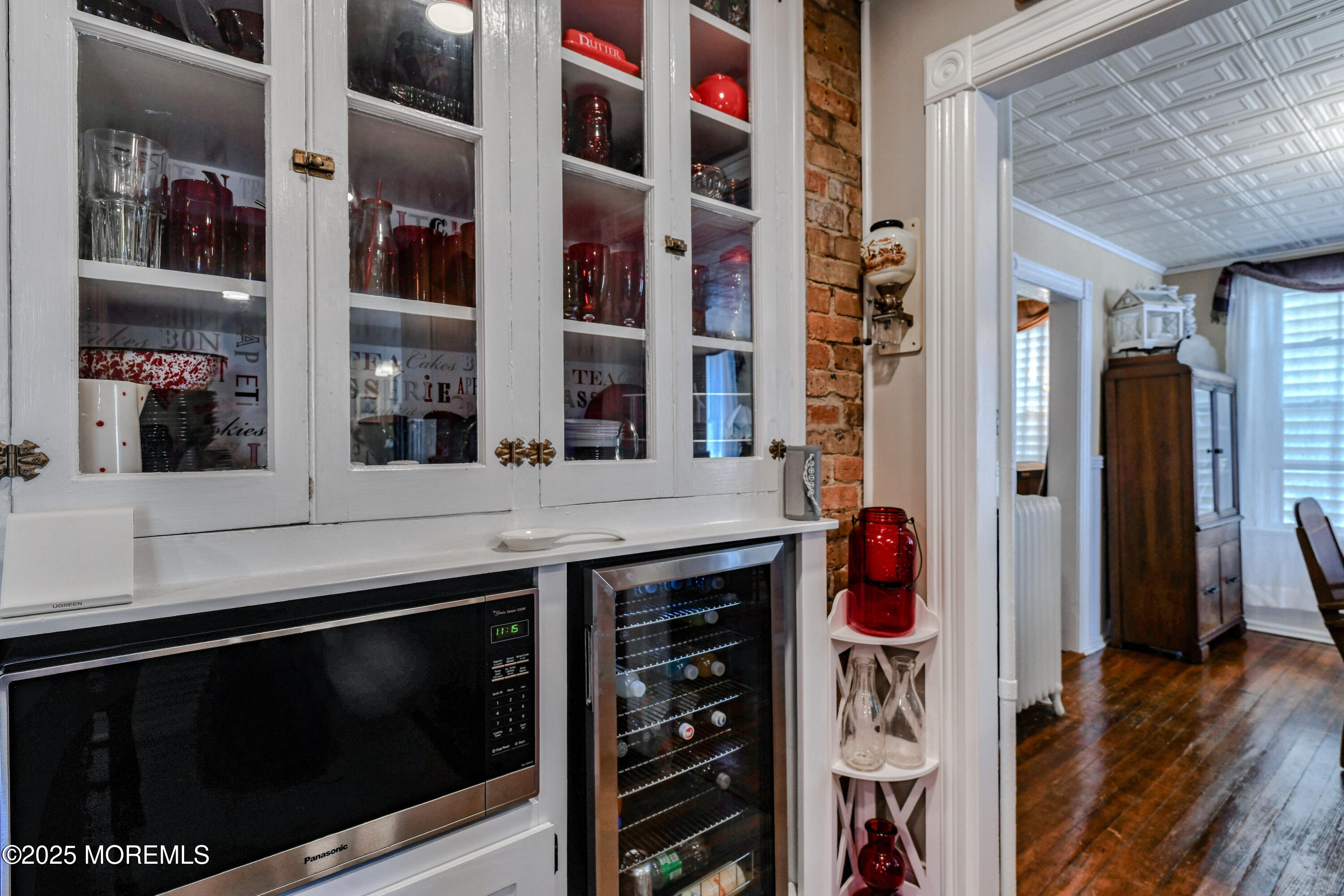 98 Embury Avenue, Ocean Grove, NJ, 07756 image 23