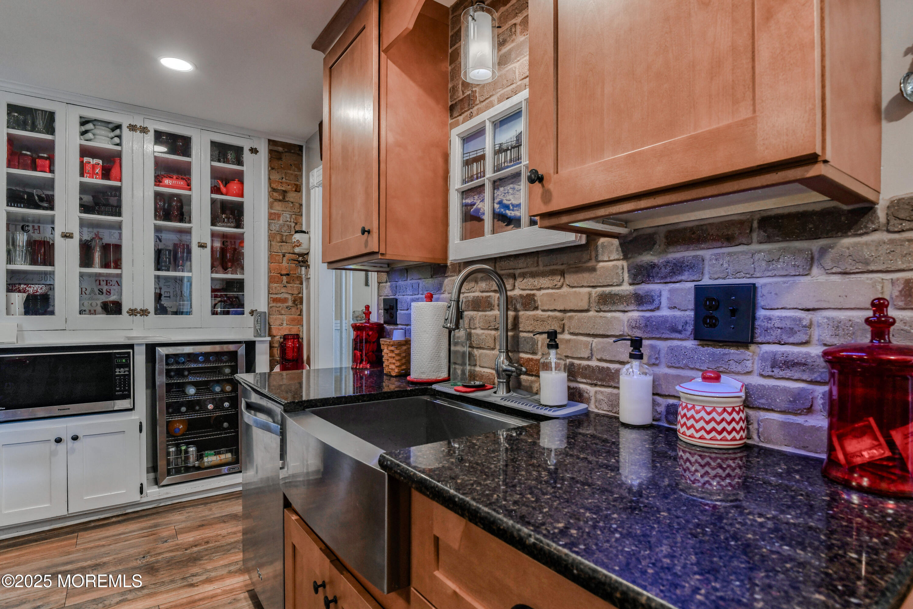 98 Embury Avenue, Ocean Grove, NJ, 07756 image 20