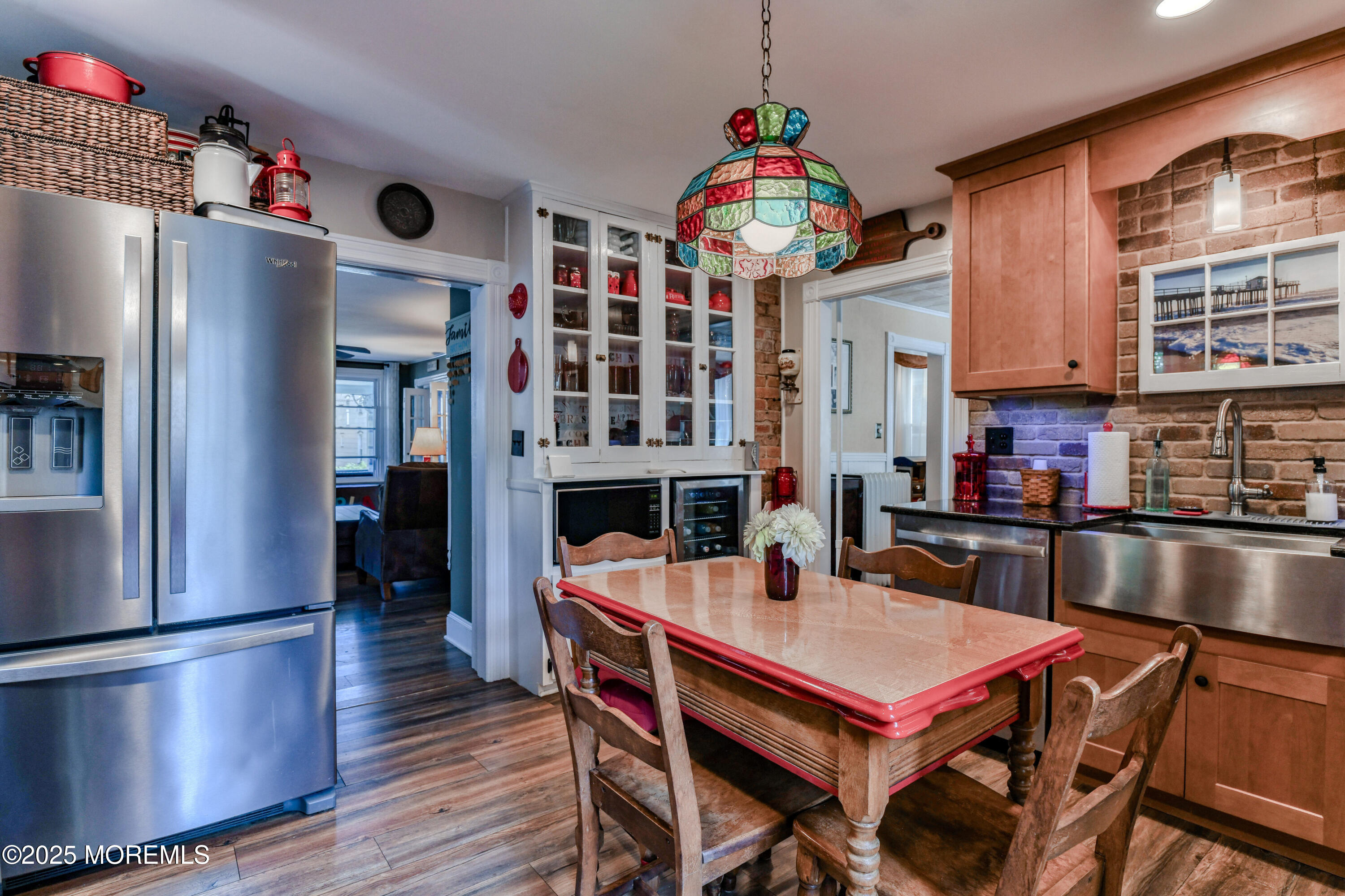 98 Embury Avenue, Ocean Grove, NJ, 07756 image 19