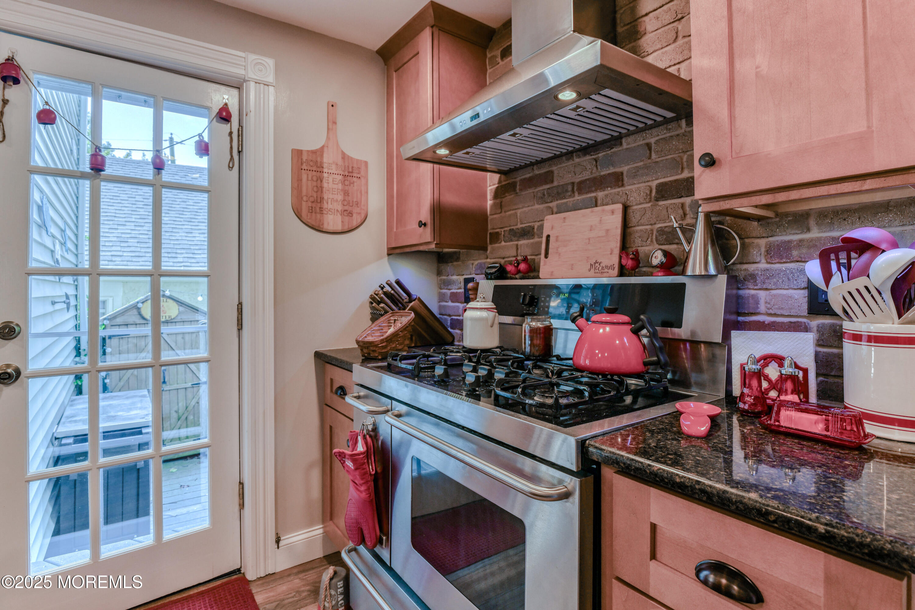 98 Embury Avenue, Ocean Grove, NJ, 07756 image 26