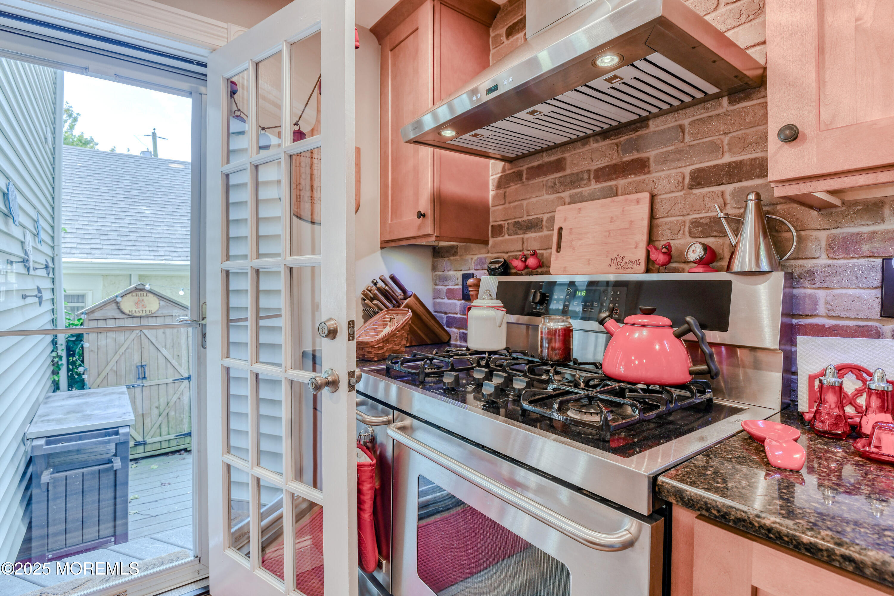 98 Embury Avenue, Ocean Grove, NJ, 07756 image 28
