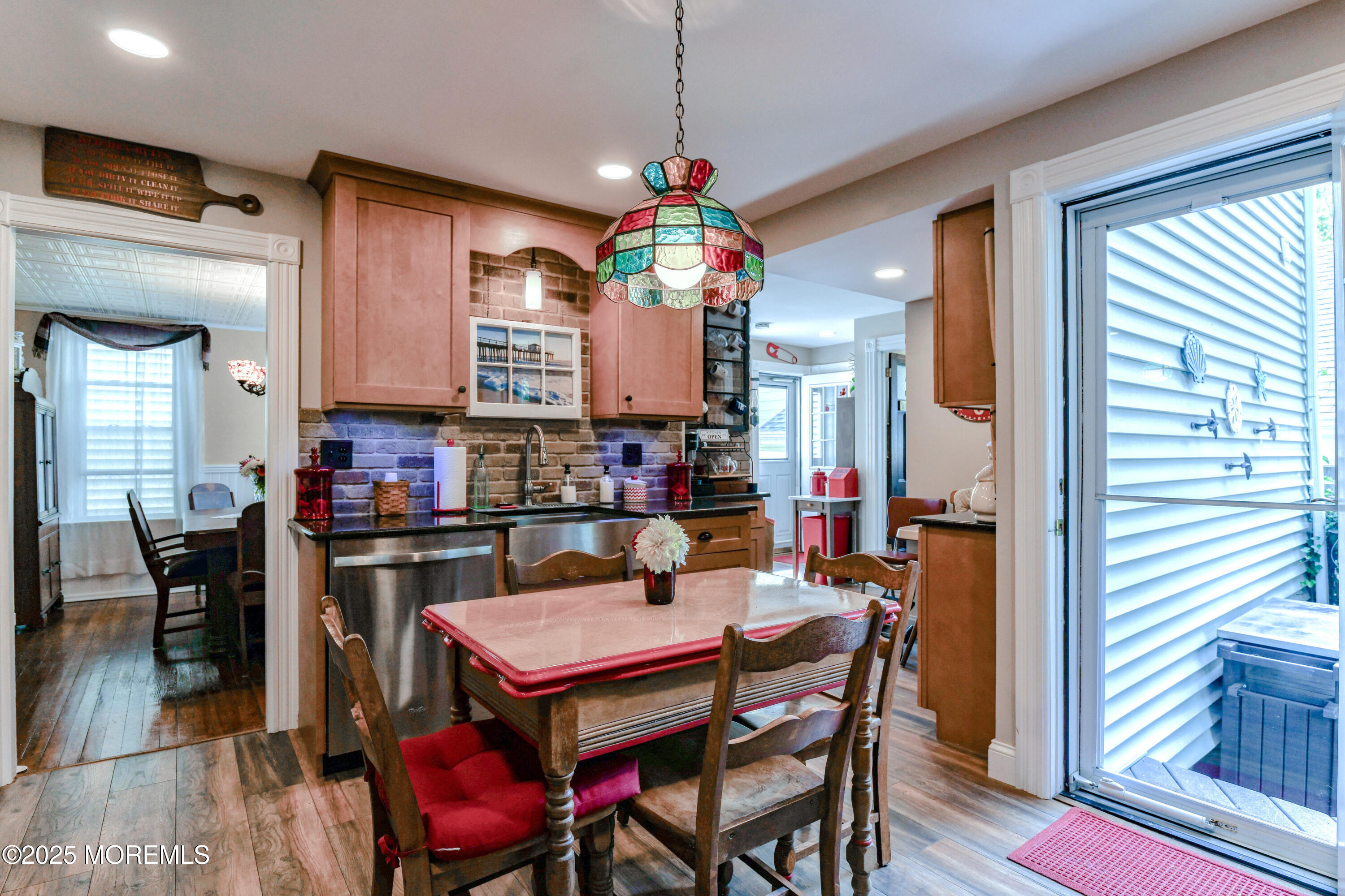 98 Embury Avenue, Ocean Grove, NJ, 07756 image 27