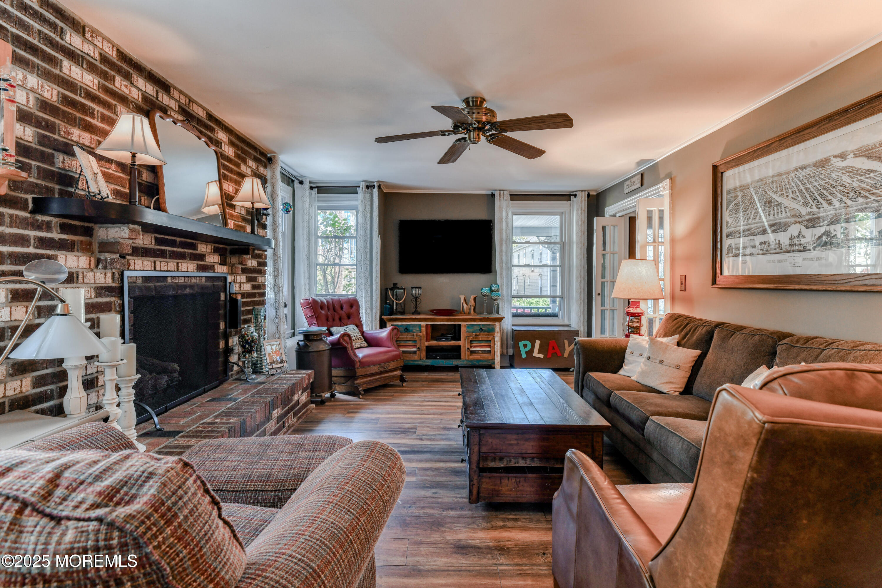 98 Embury Avenue, Ocean Grove, NJ, 07756 image 12