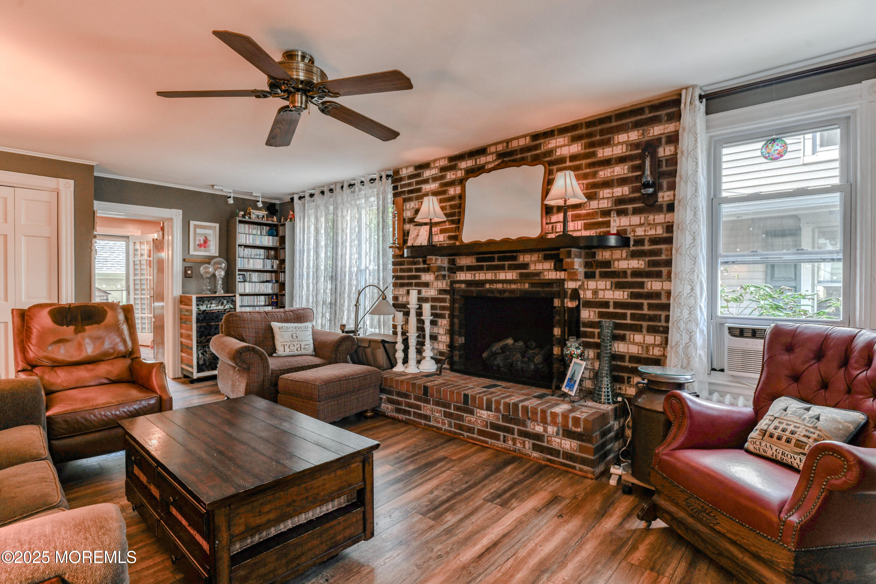 98 Embury Avenue, Ocean Grove, NJ, 07756 image 9