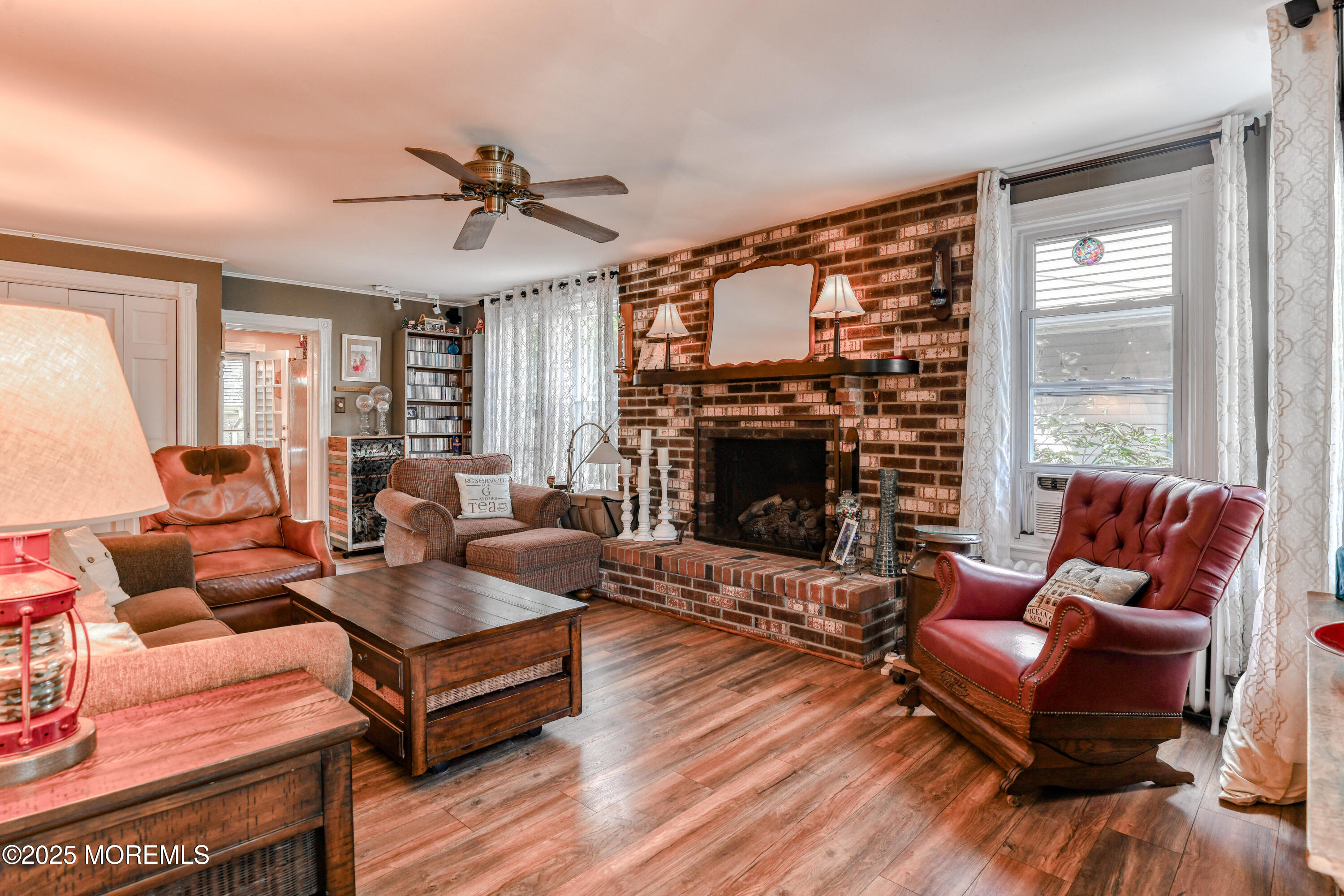 98 Embury Avenue, Ocean Grove, NJ, 07756 image 10