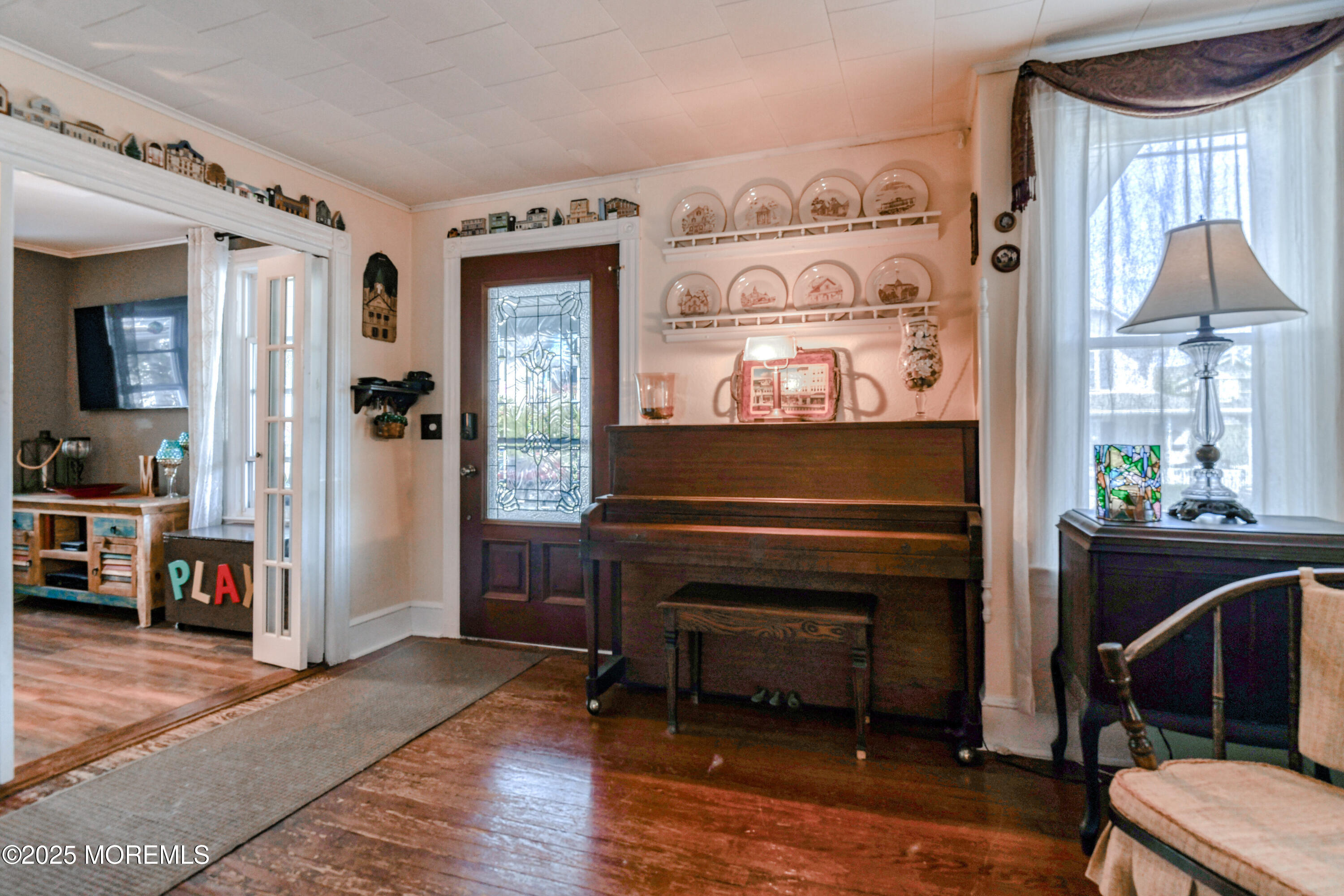 98 Embury Avenue, Ocean Grove, NJ, 07756 image 15