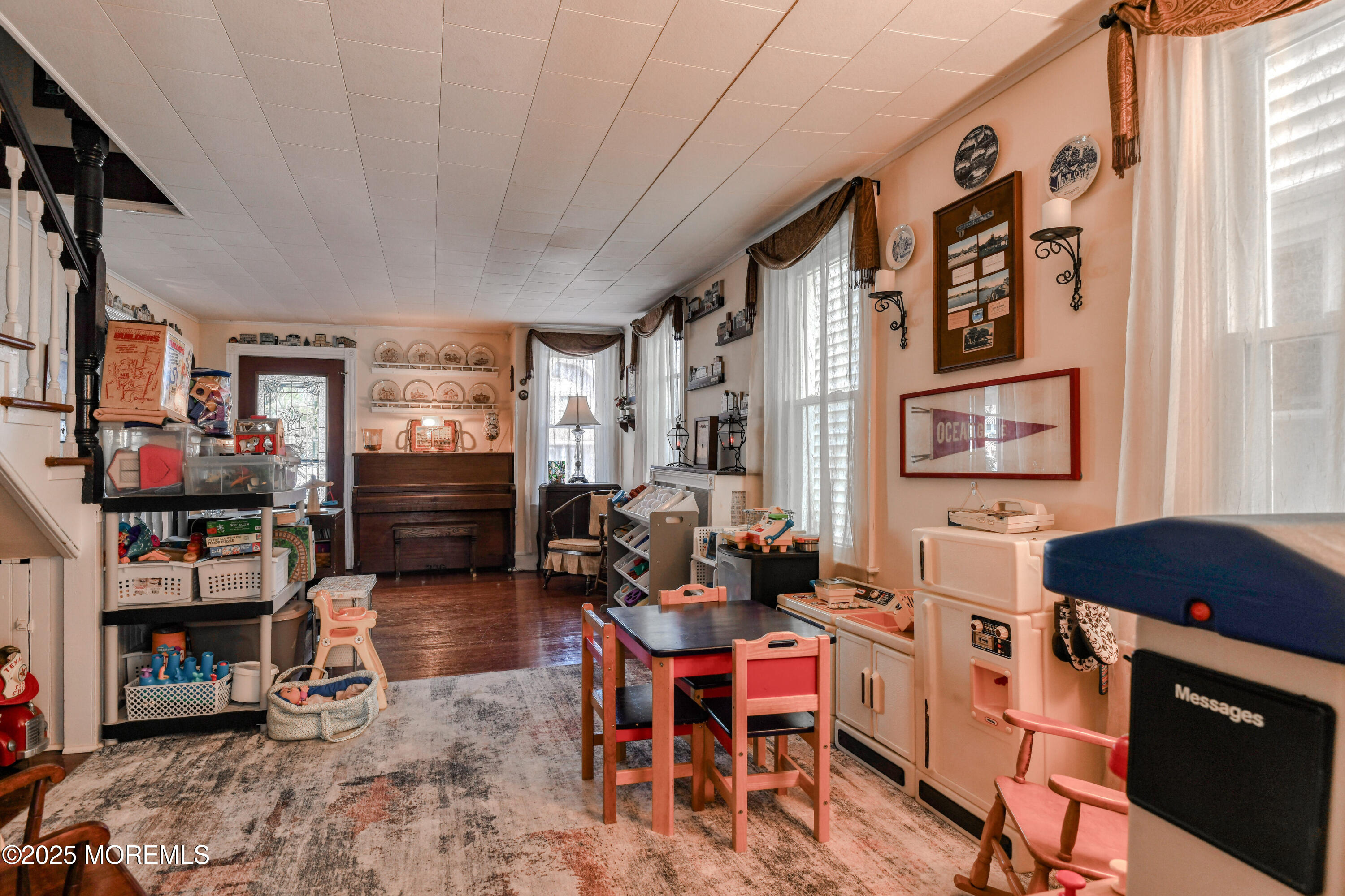 98 Embury Avenue, Ocean Grove, NJ, 07756 image 18
