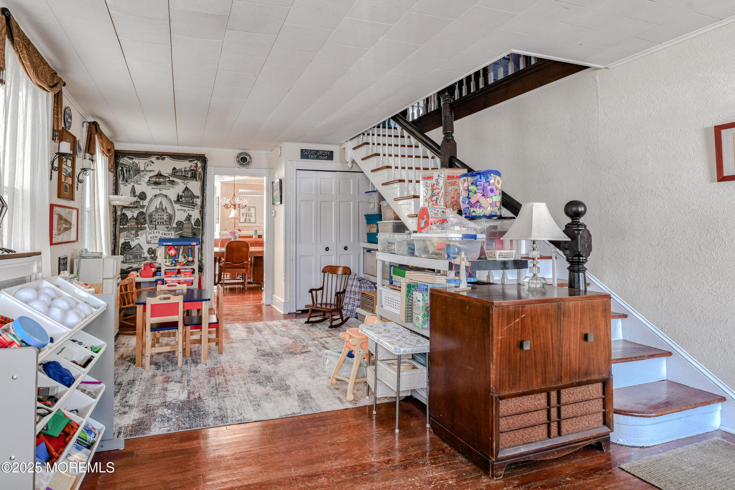 98 Embury Avenue, Ocean Grove, NJ, 07756 image 14