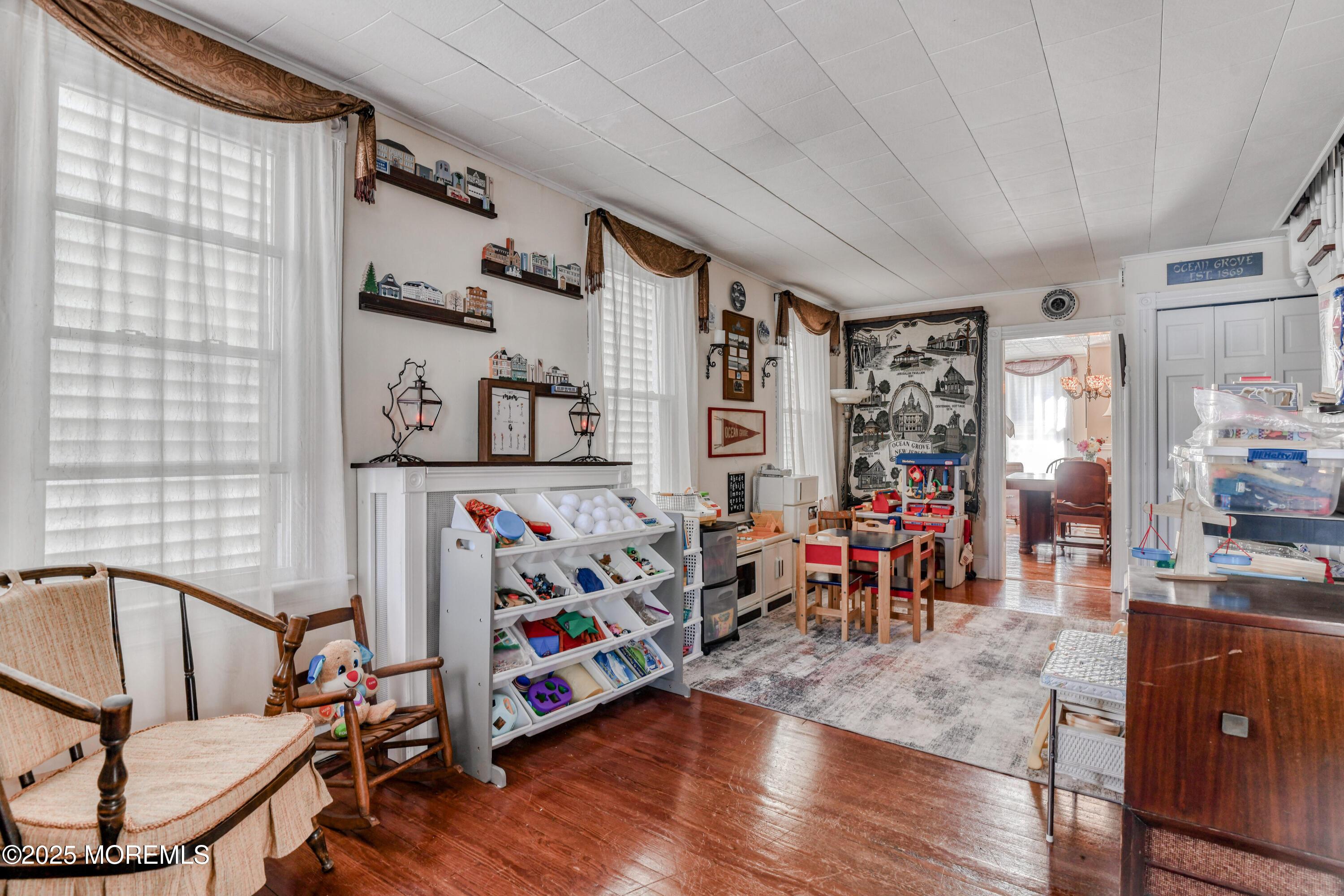 98 Embury Avenue, Ocean Grove, NJ, 07756 image 16