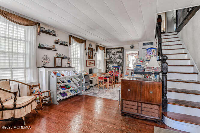 98 Embury Avenue, Ocean Grove, NJ, 07756 image 36