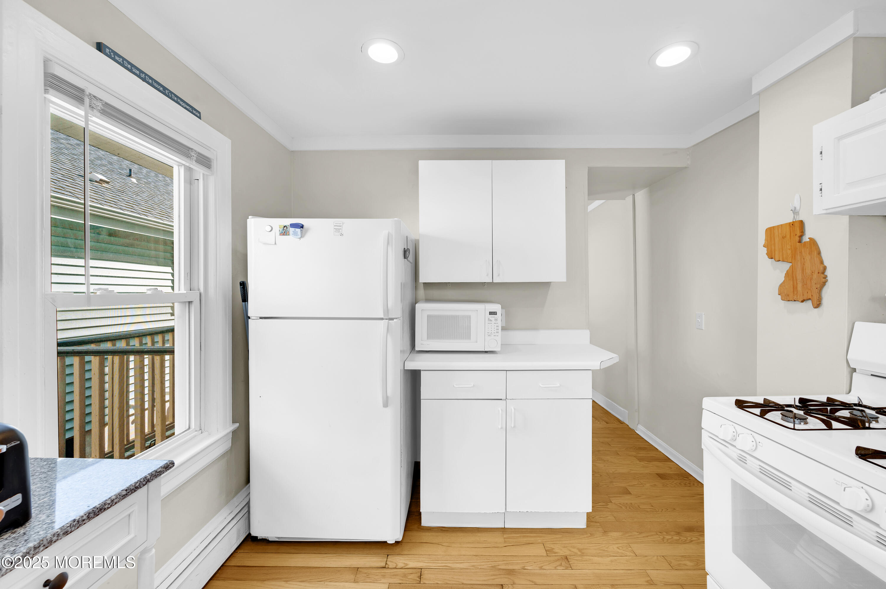 147 Webb Avenue, Ocean Grove, NJ, 07756 image 16