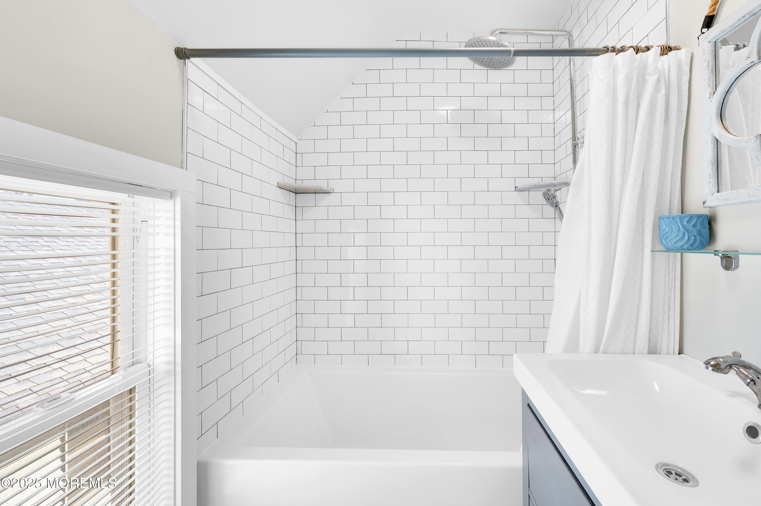 147 Webb Avenue, Ocean Grove, NJ, 07756 image 22