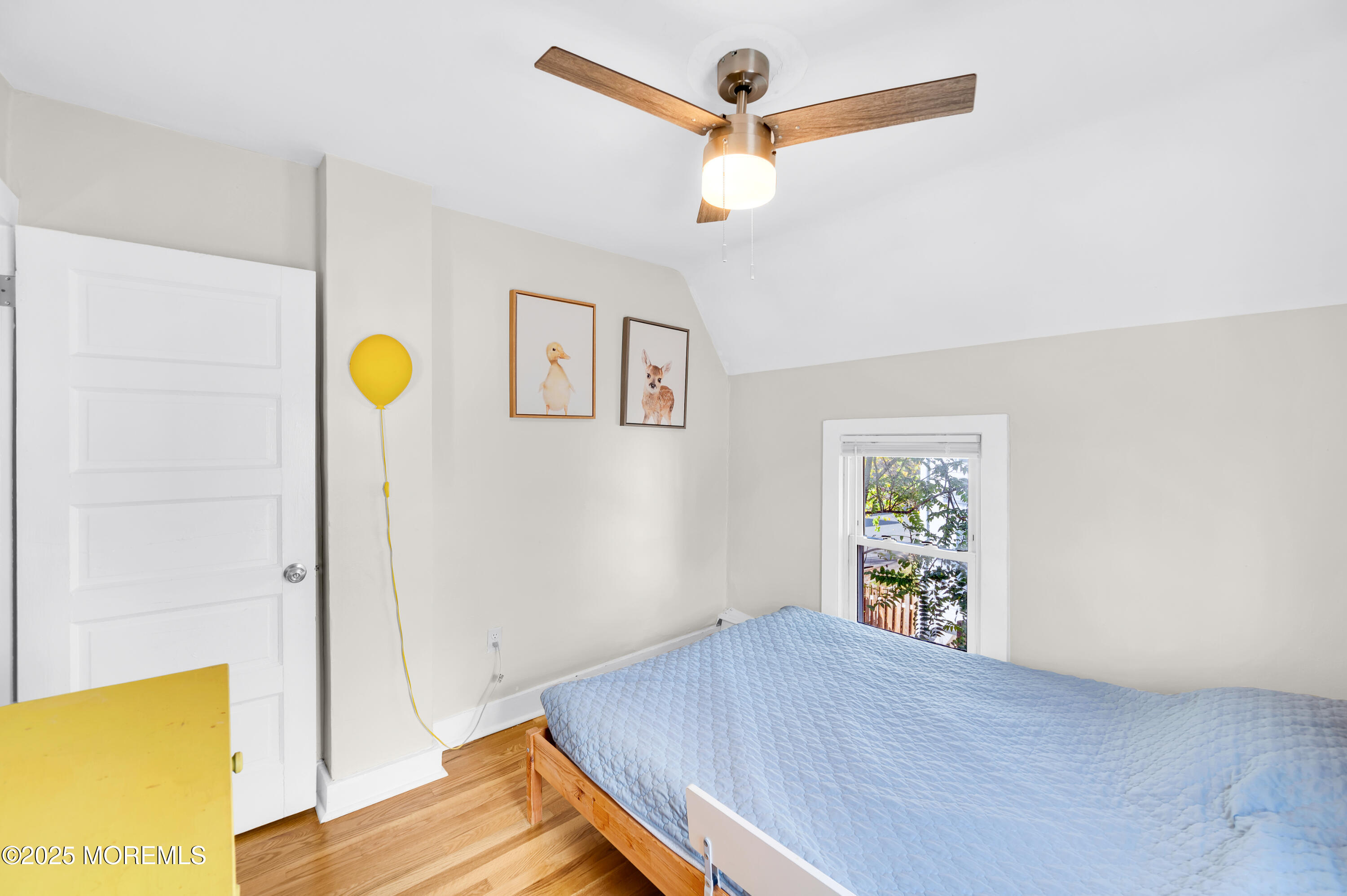 147 Webb Avenue, Ocean Grove, NJ, 07756 image 23