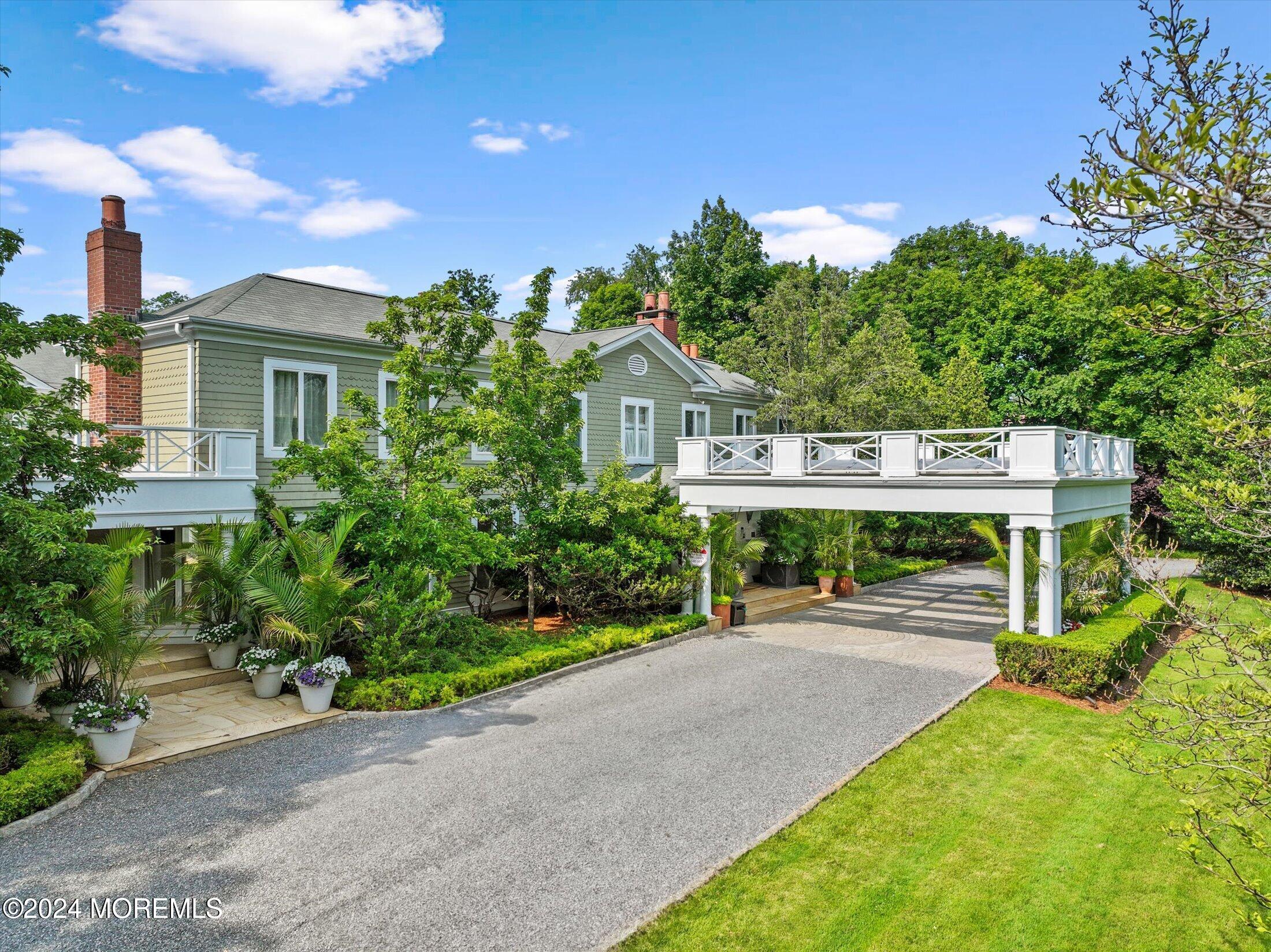 251 Park Avenue Image 3