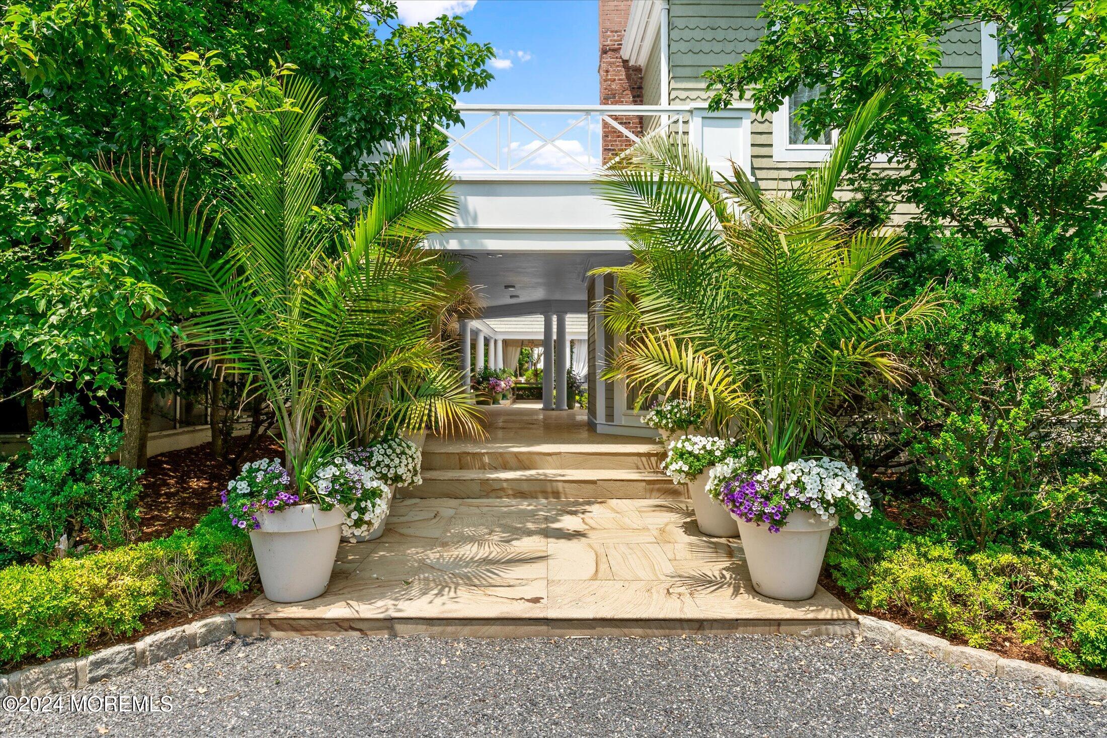 251 Park Avenue Image 4