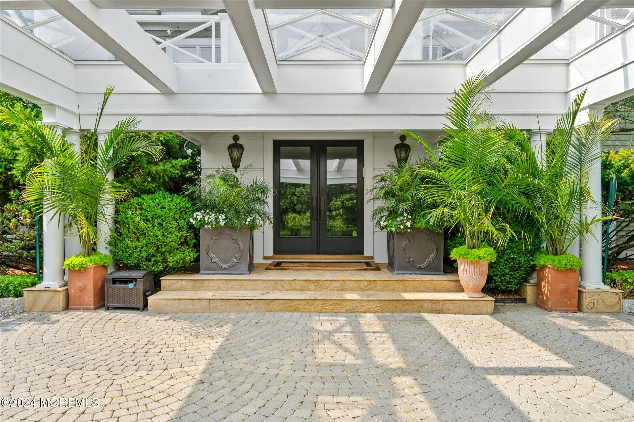251 Park Avenue Image 5