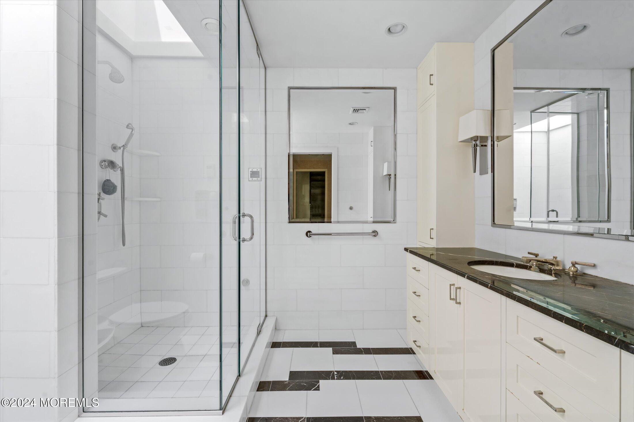 251 Park Avenue, Oakhurst, NJ, 07755 image 34