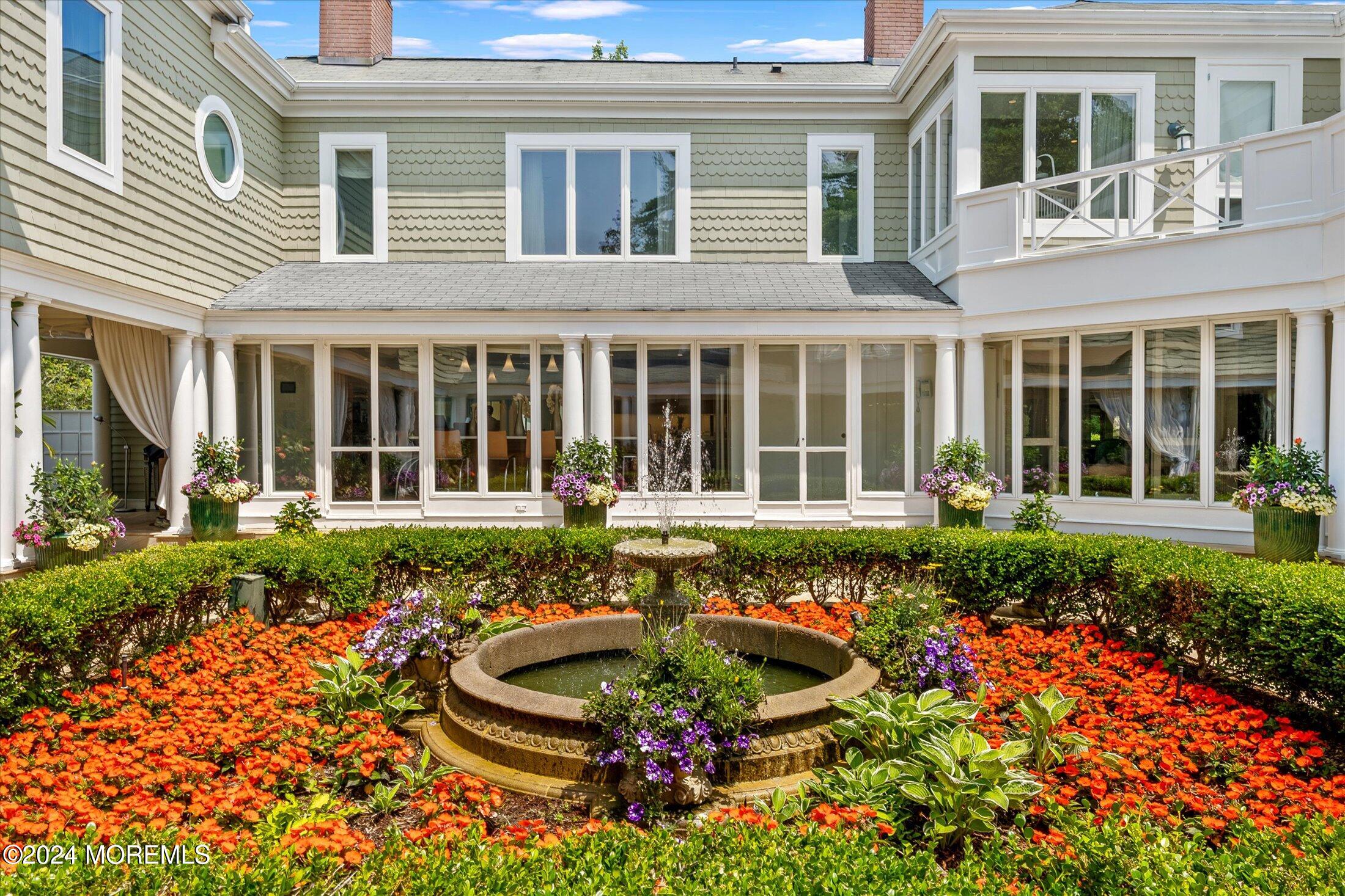 251 Park Avenue, Oakhurst, NJ, 07755 image 37
