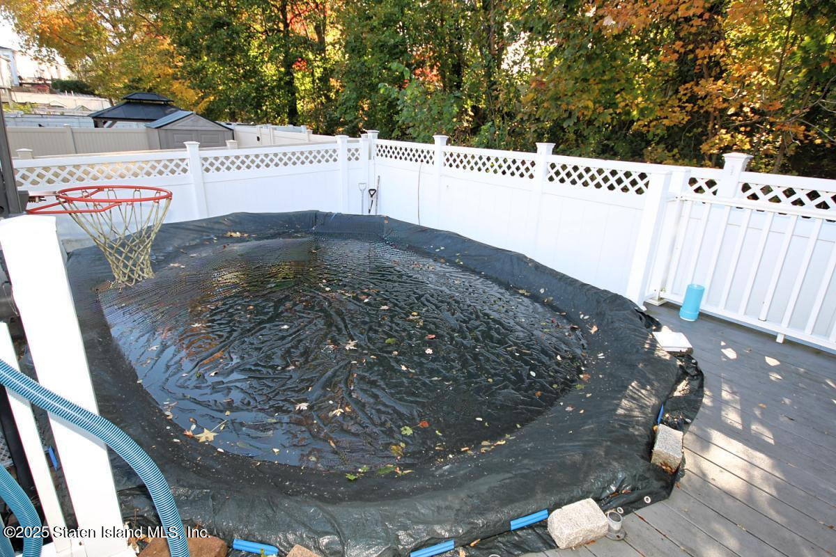 22 Tanglewood Drive, Staten Island, NY, 10308 image 25