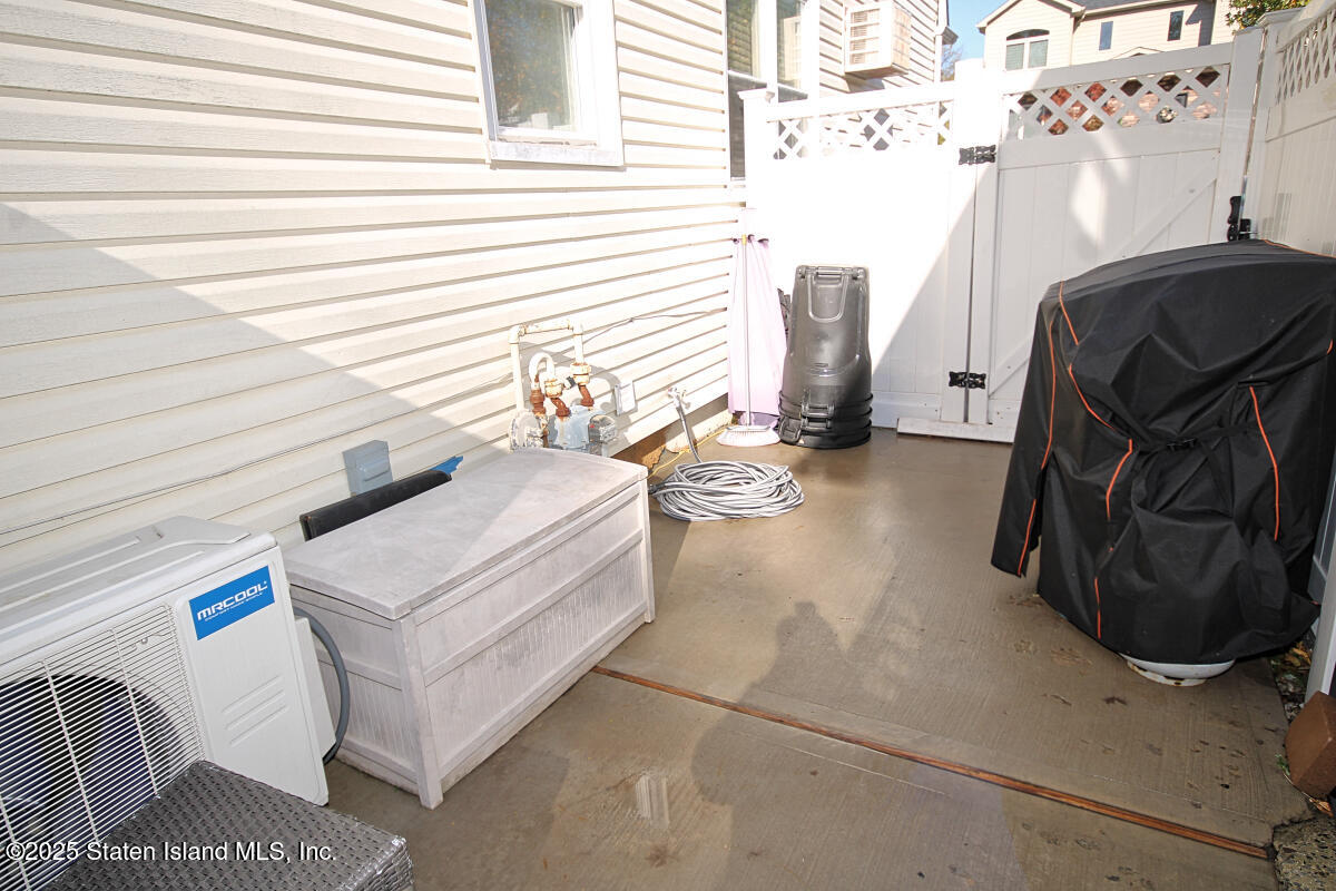 22 Tanglewood Drive, Staten Island, NY, 10308 image 27