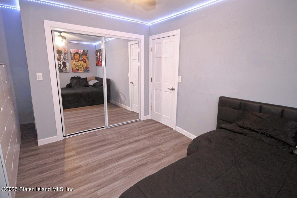 22 Tanglewood Drive, Staten Island, NY, 10308 image 13