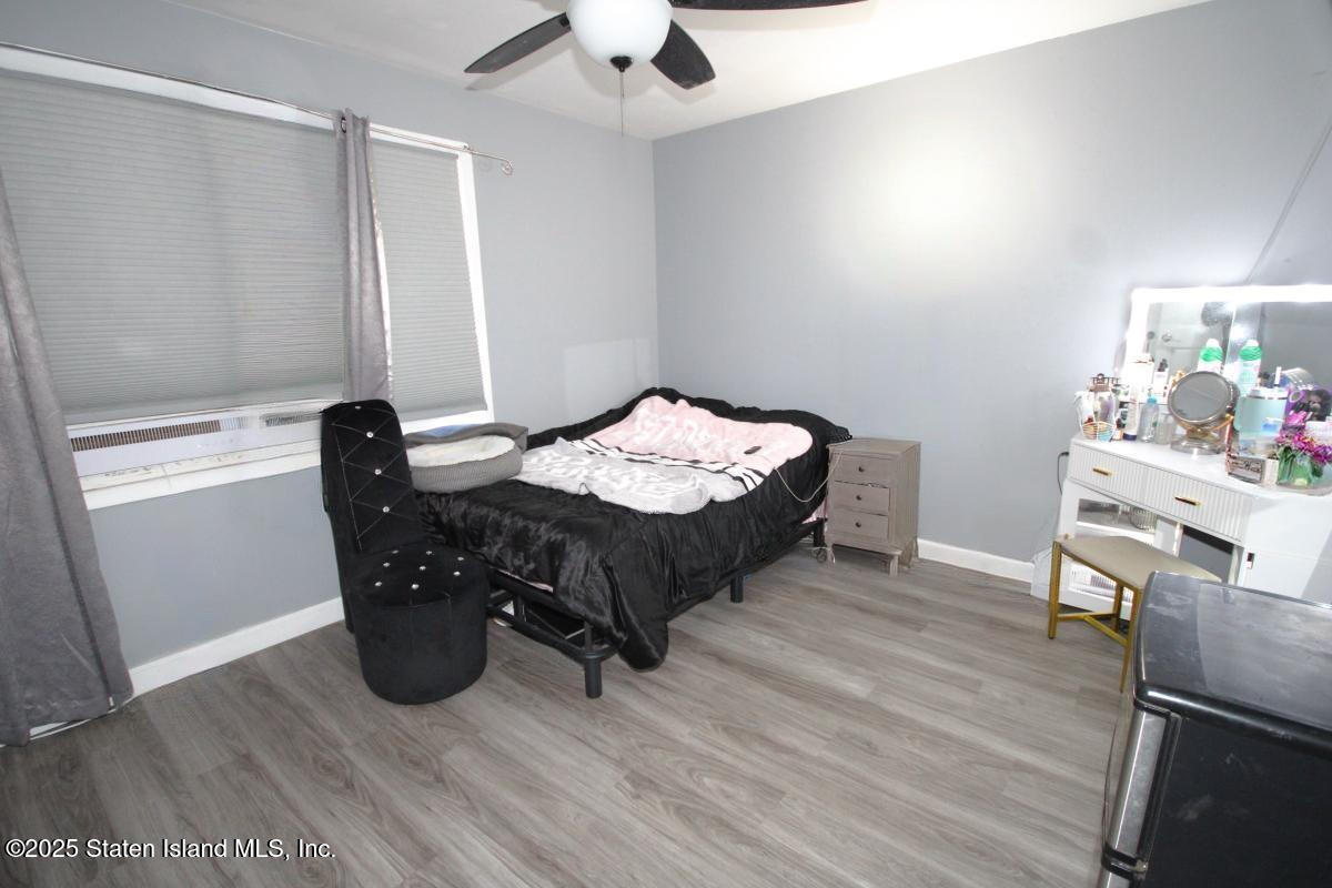 22 Tanglewood Drive, Staten Island, NY, 10308 image 15