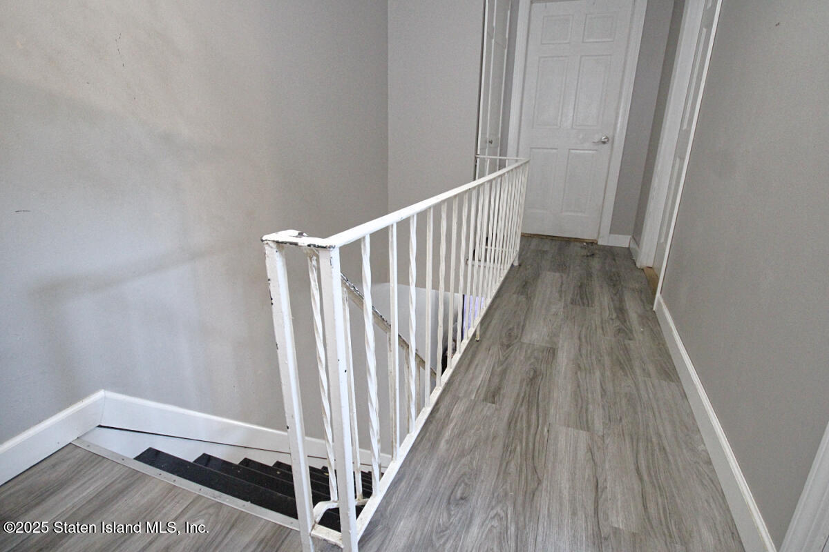22 Tanglewood Drive, Staten Island, NY, 10308 image 17