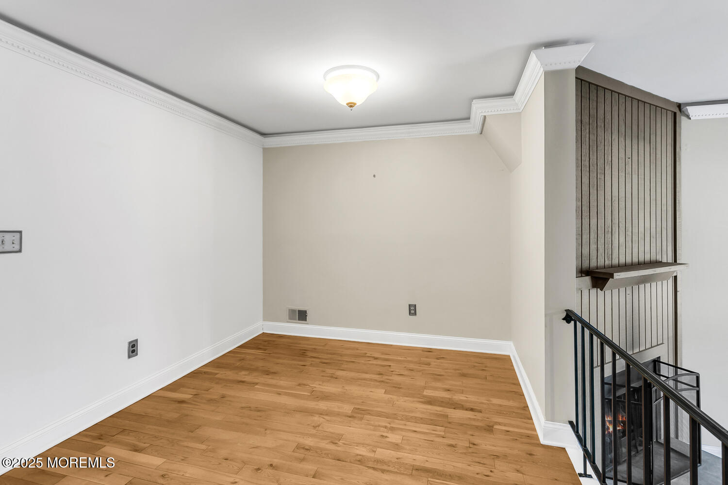 314 Middlewood Road, Middletown, NJ, 07748 image 6