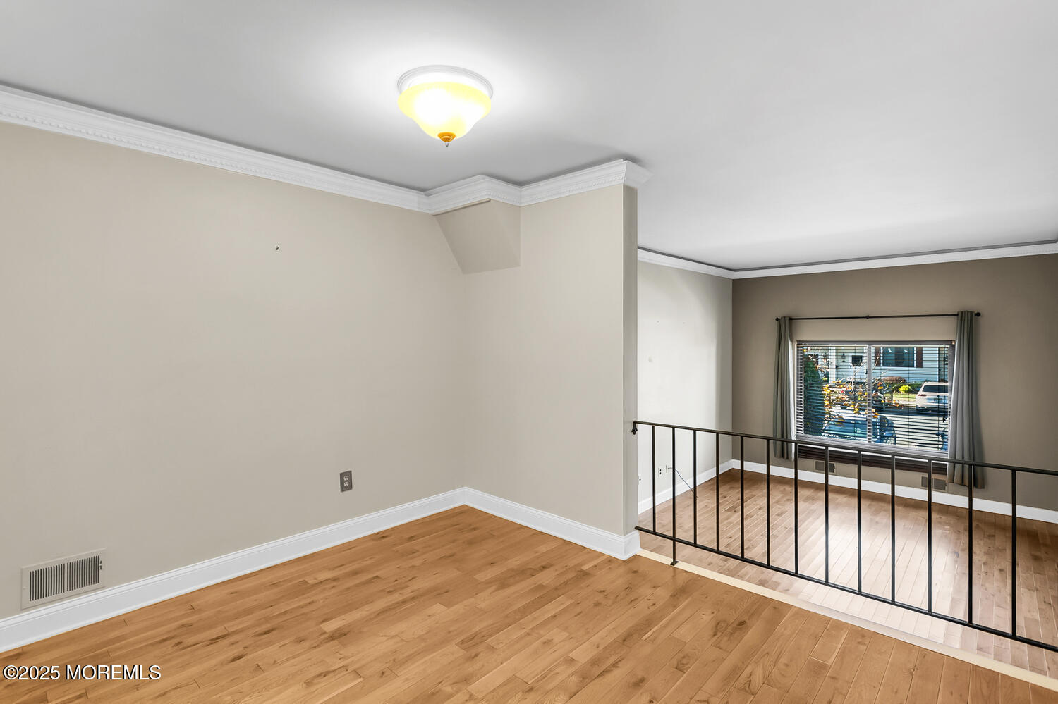 314 Middlewood Road, Middletown, NJ, 07748 image 8