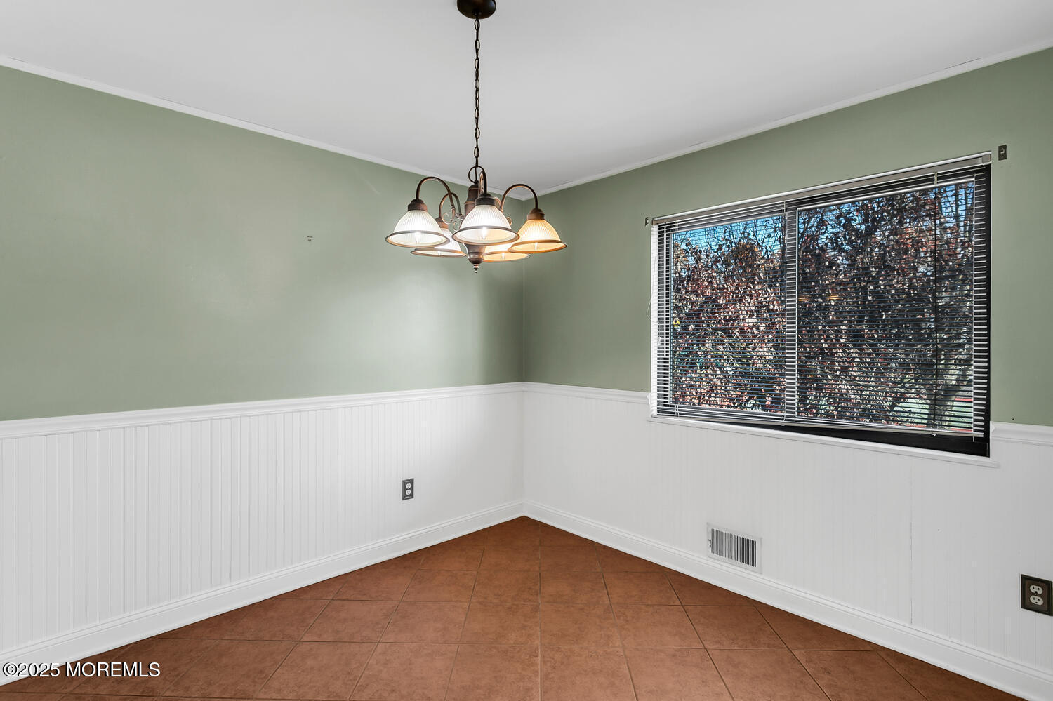 314 Middlewood Road, Middletown, NJ, 07748 image 9