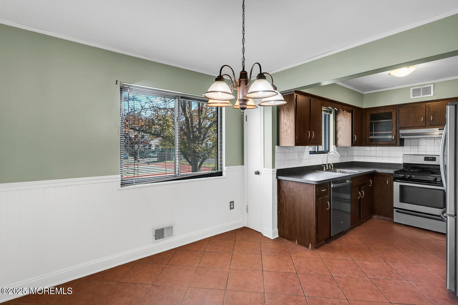 314 Middlewood Road, Middletown, NJ, 07748 image 10