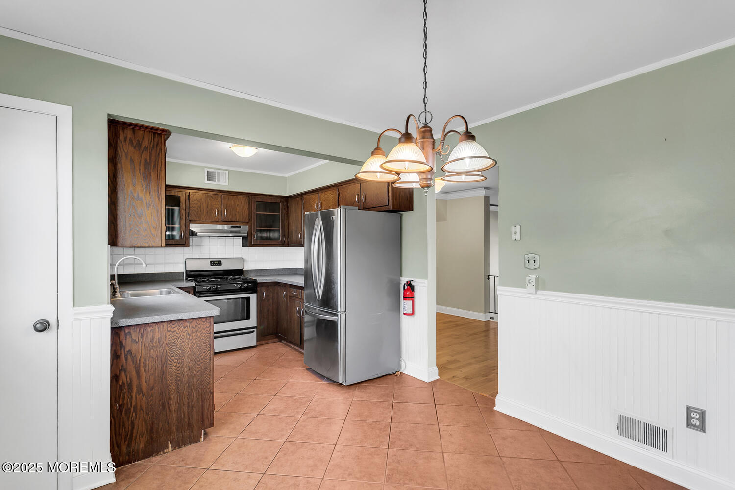 314 Middlewood Road, Middletown, NJ, 07748 image 11