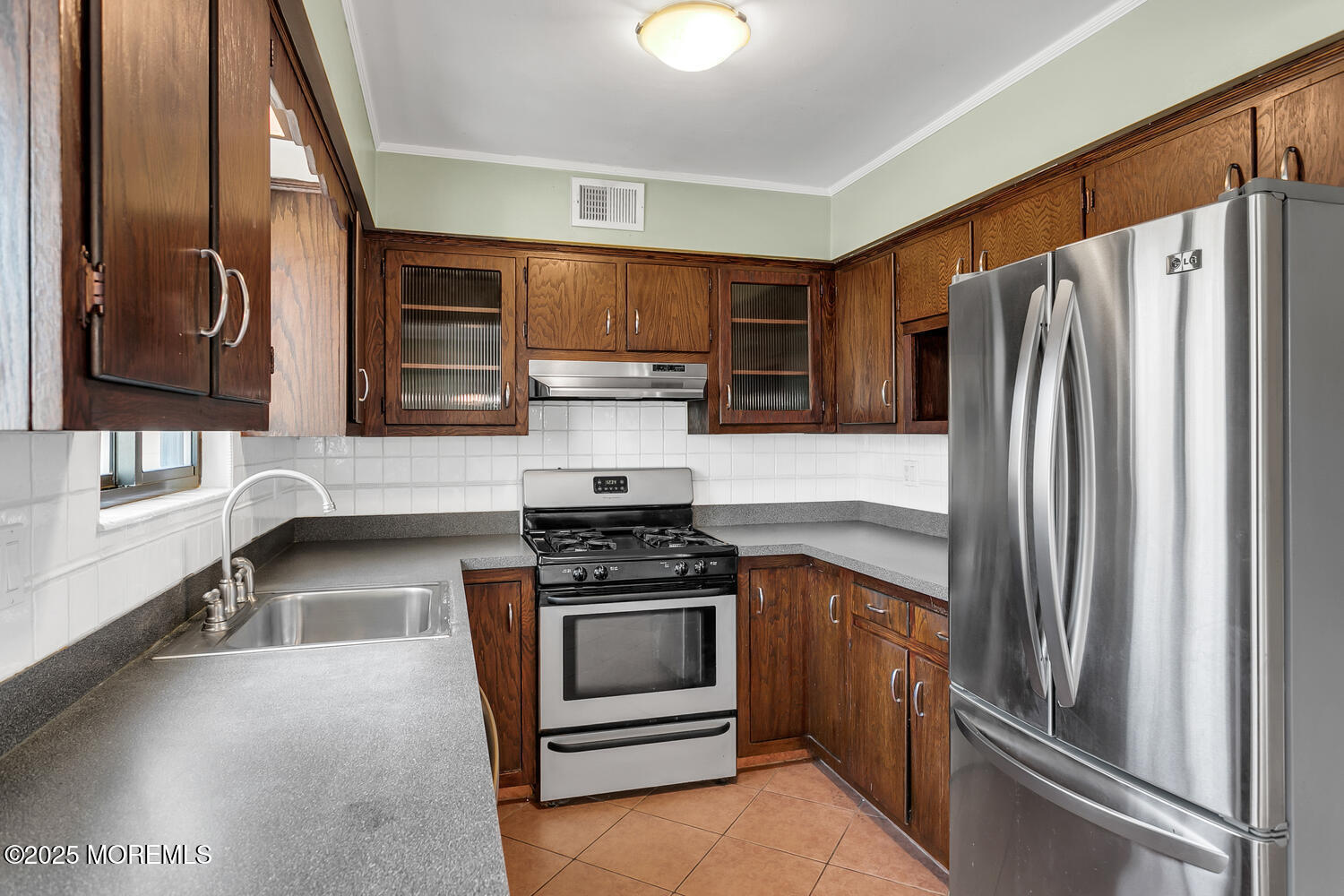 314 Middlewood Road, Middletown, NJ, 07748 image 12