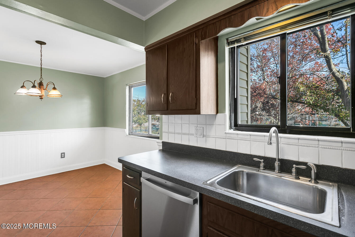 314 Middlewood Road, Middletown, NJ, 07748 image 14