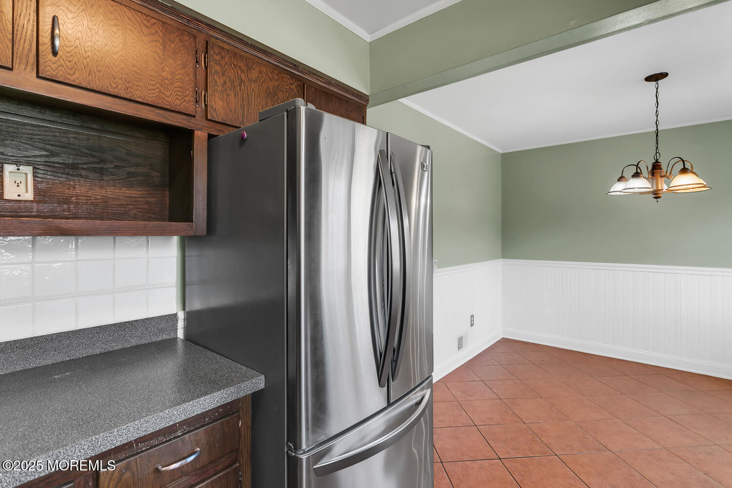 314 Middlewood Road, Middletown, NJ, 07748 image 15