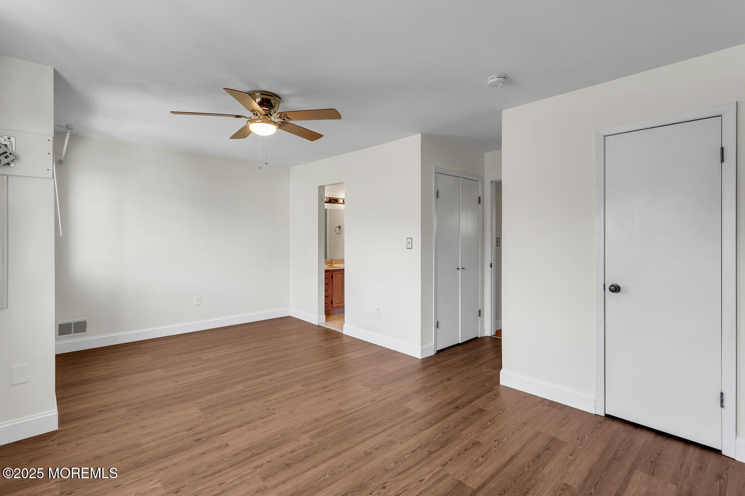 314 Middlewood Road, Middletown, NJ, 07748 image 17