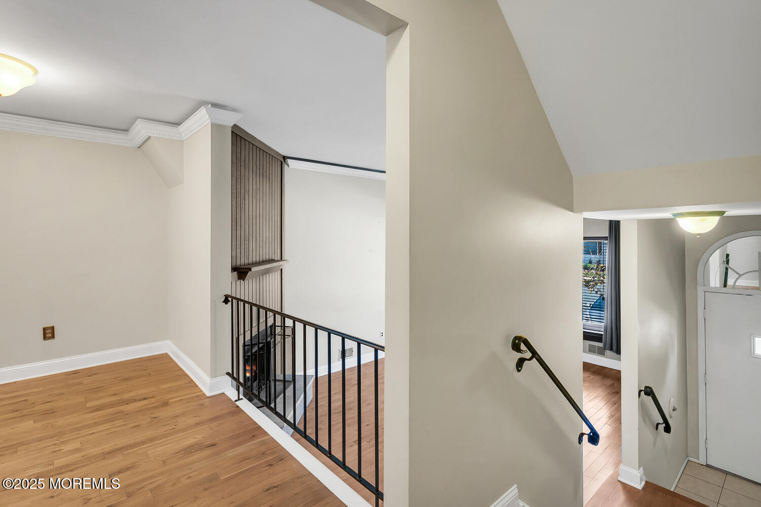 314 Middlewood Road, Middletown, NJ, 07748 image 18