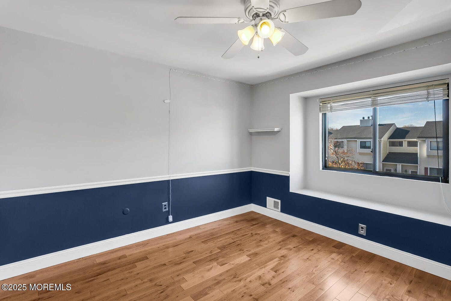 314 Middlewood Road, Middletown, NJ, 07748 image 28