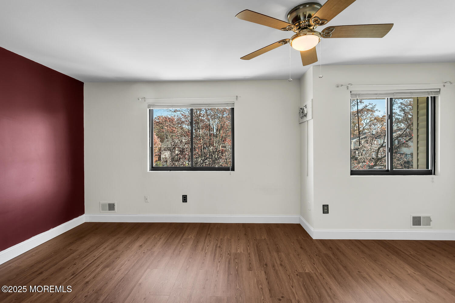 314 Middlewood Road, Middletown, NJ, 07748 image 22
