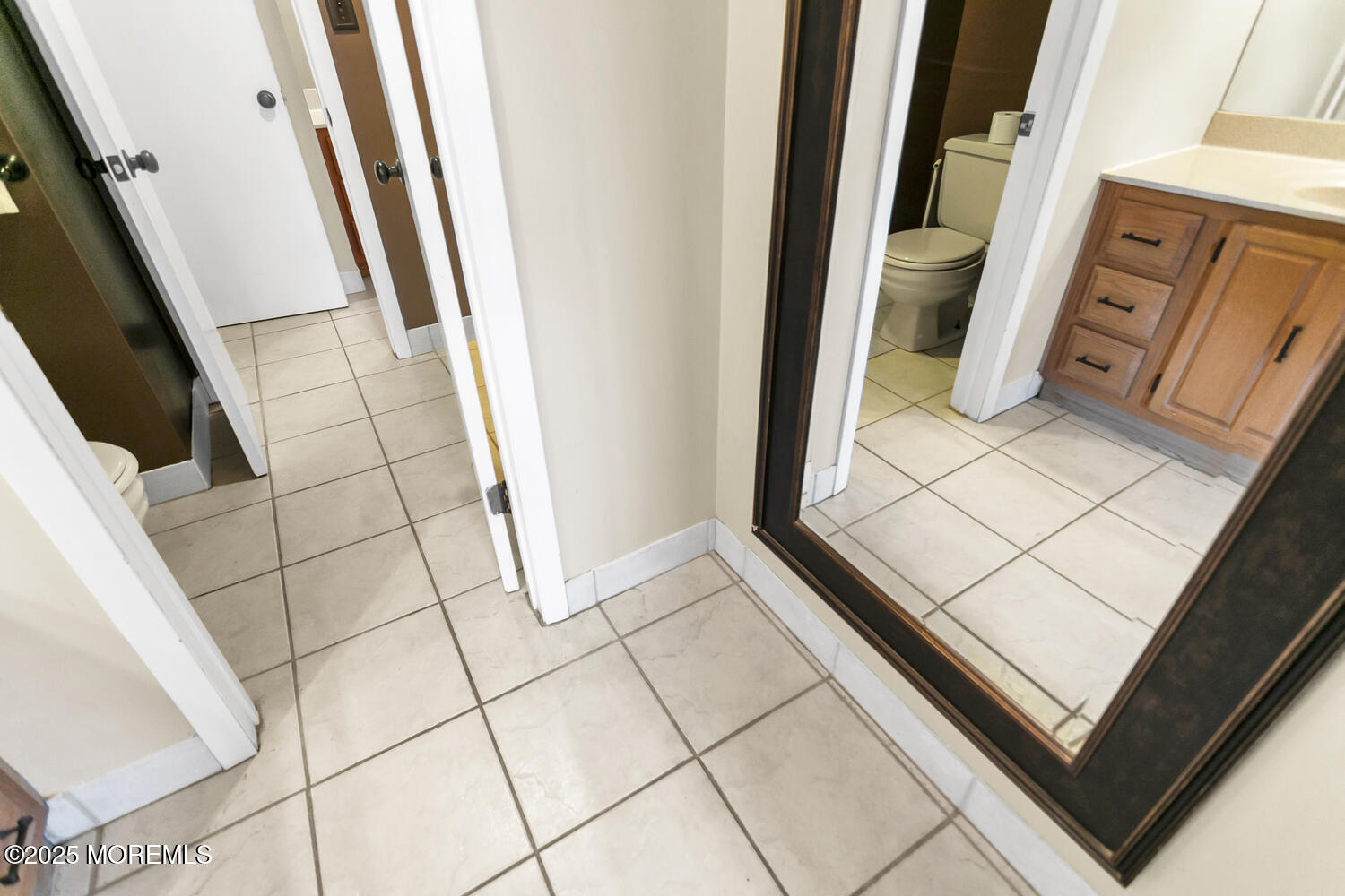 314 Middlewood Road, Middletown, NJ, 07748 image 25