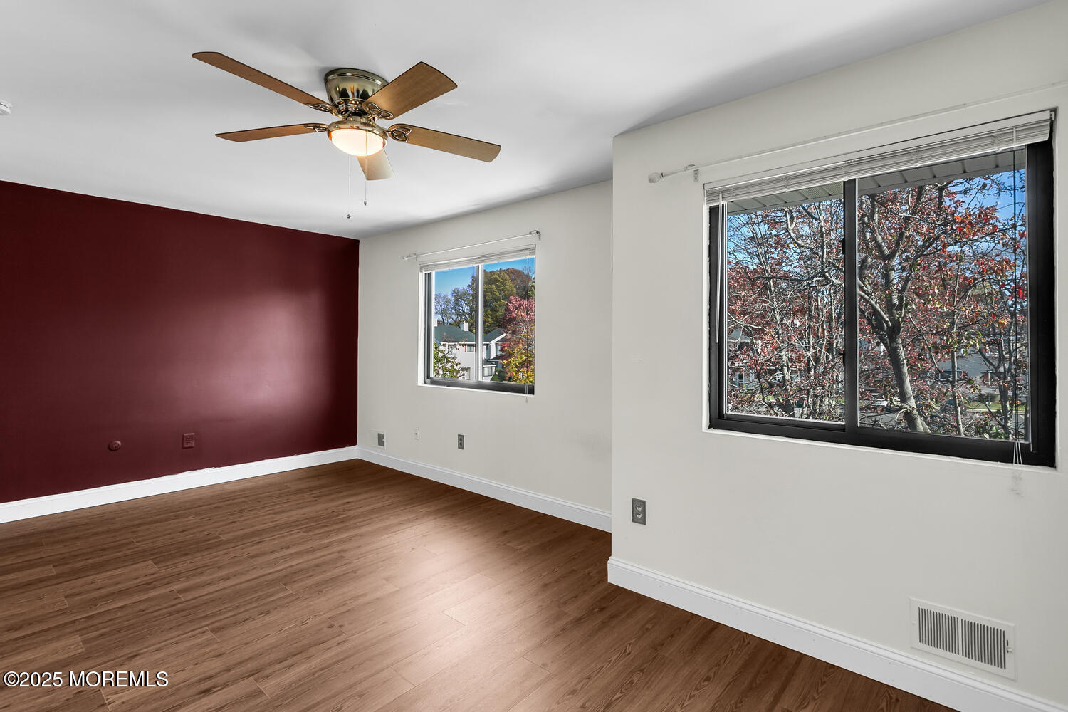 314 Middlewood Road, Middletown, NJ, 07748 image 20