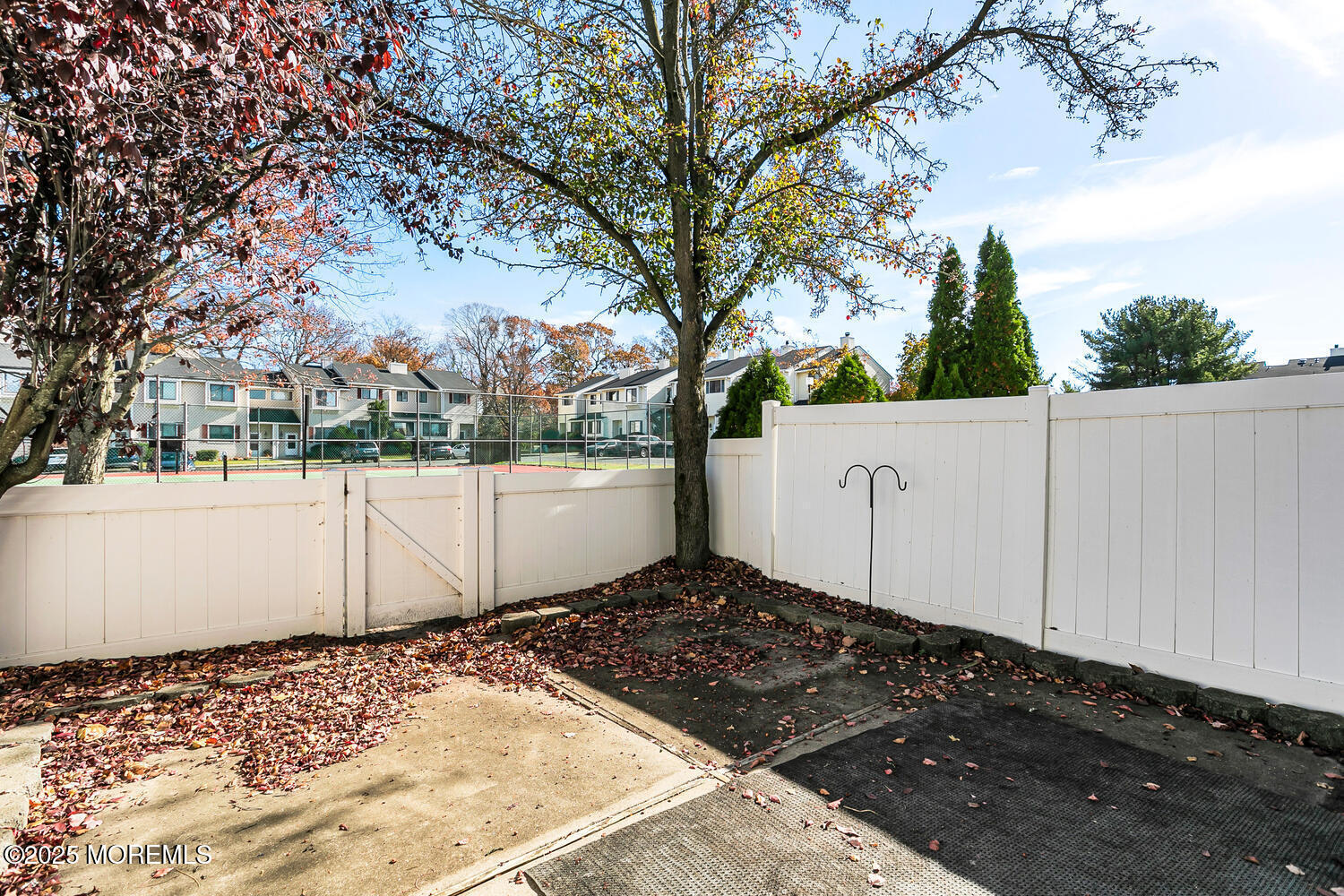 314 Middlewood Road, Middletown, NJ, 07748 image 30