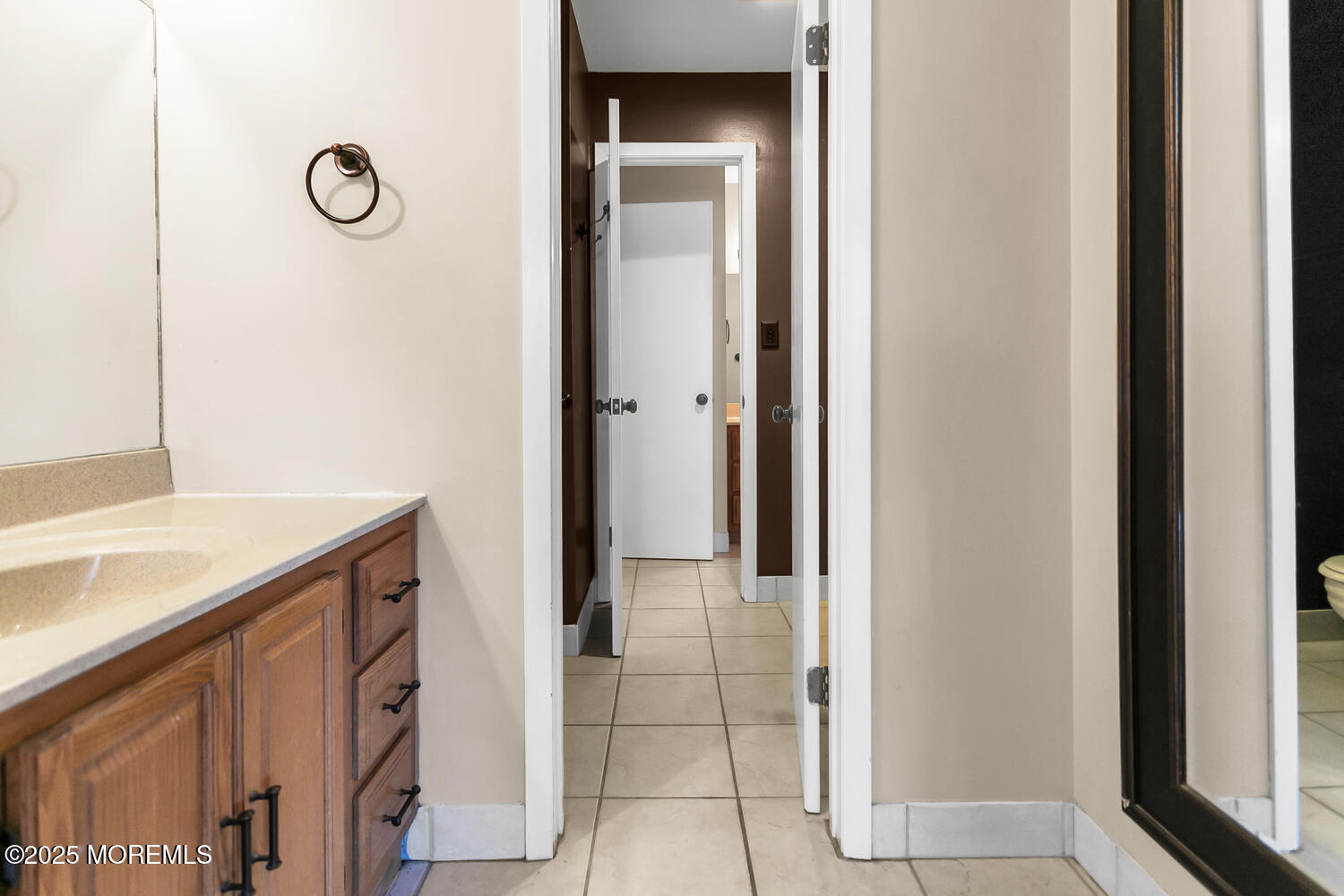 314 Middlewood Road, Middletown, NJ, 07748 image 21