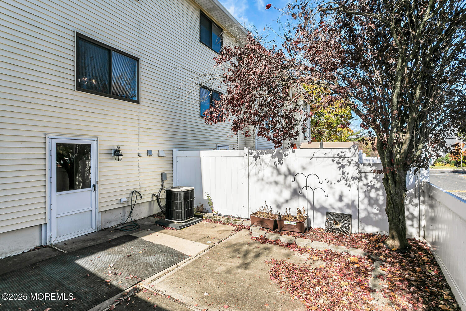 314 Middlewood Road, Middletown, NJ, 07748 image 31