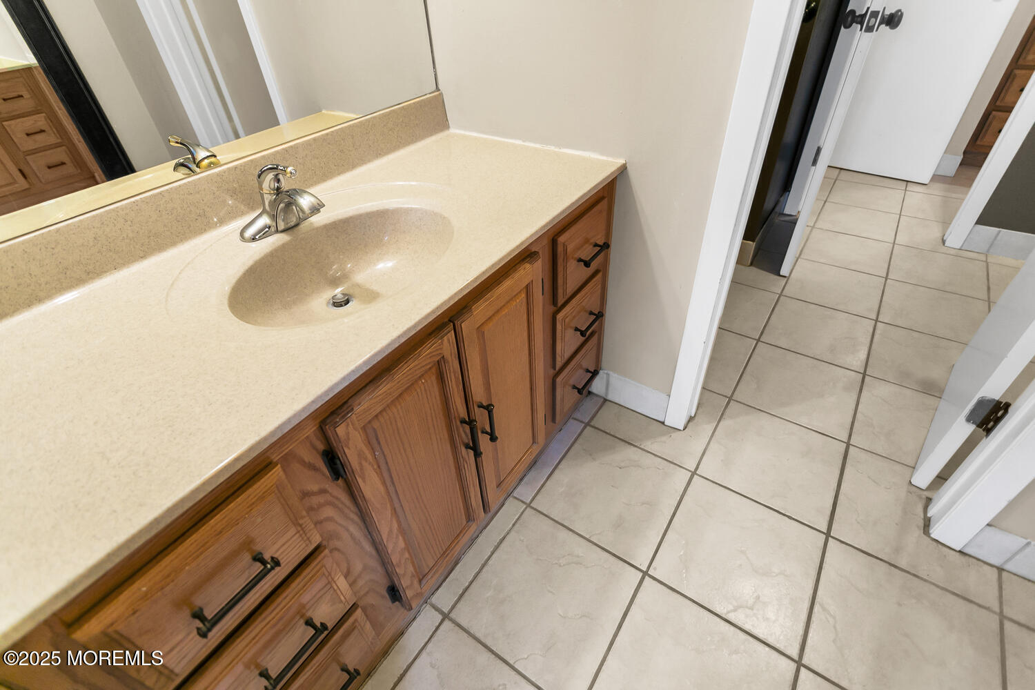 314 Middlewood Road, Middletown, NJ, 07748 image 23