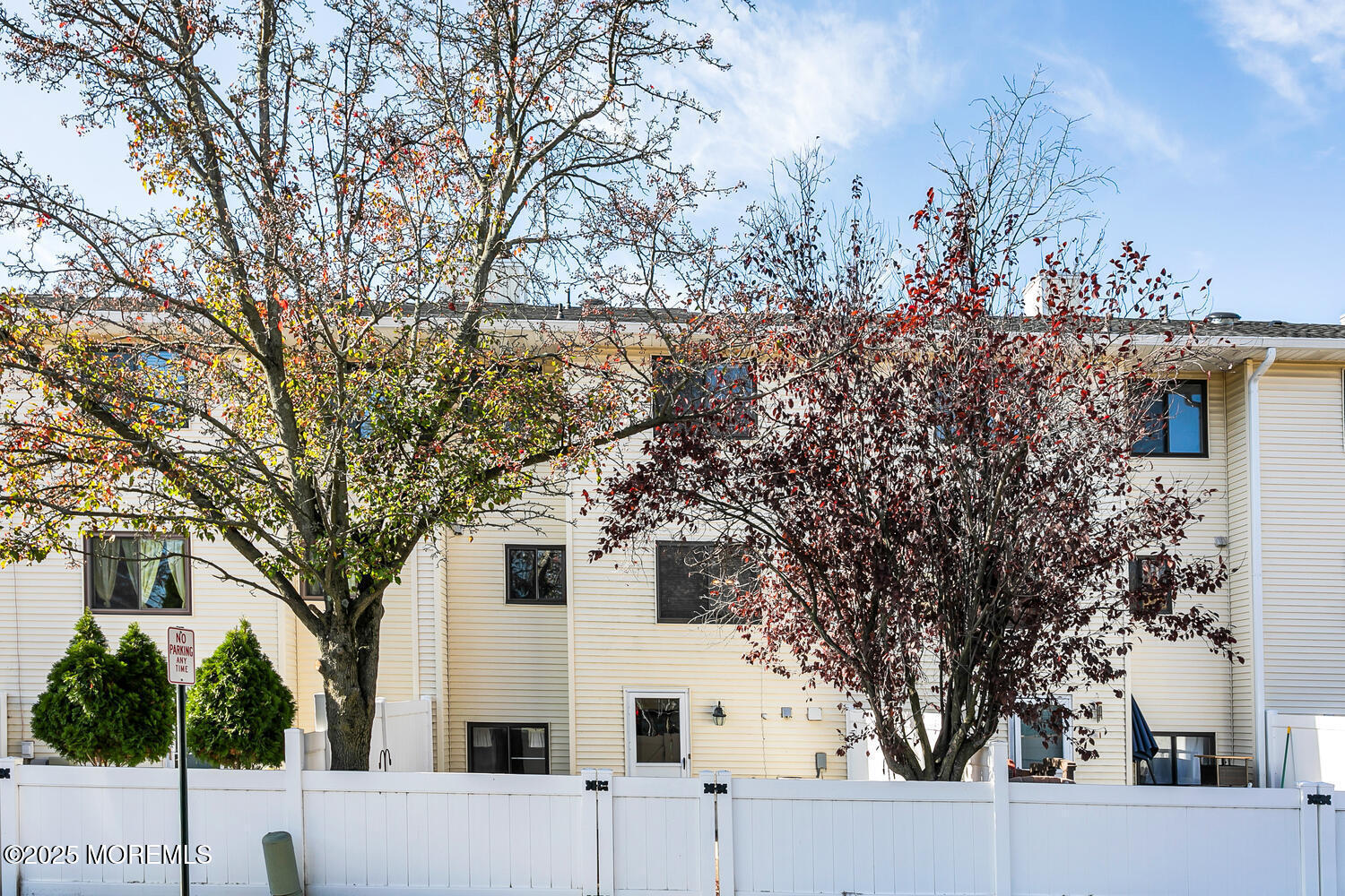 314 Middlewood Road, Middletown, NJ, 07748 image 32