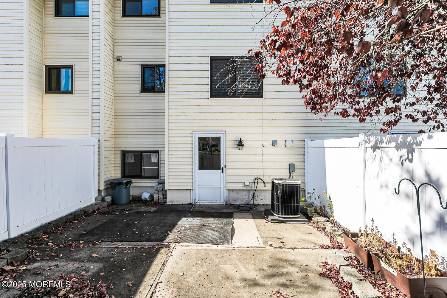 314 Middlewood Road, Middletown, NJ, 07748 image 33