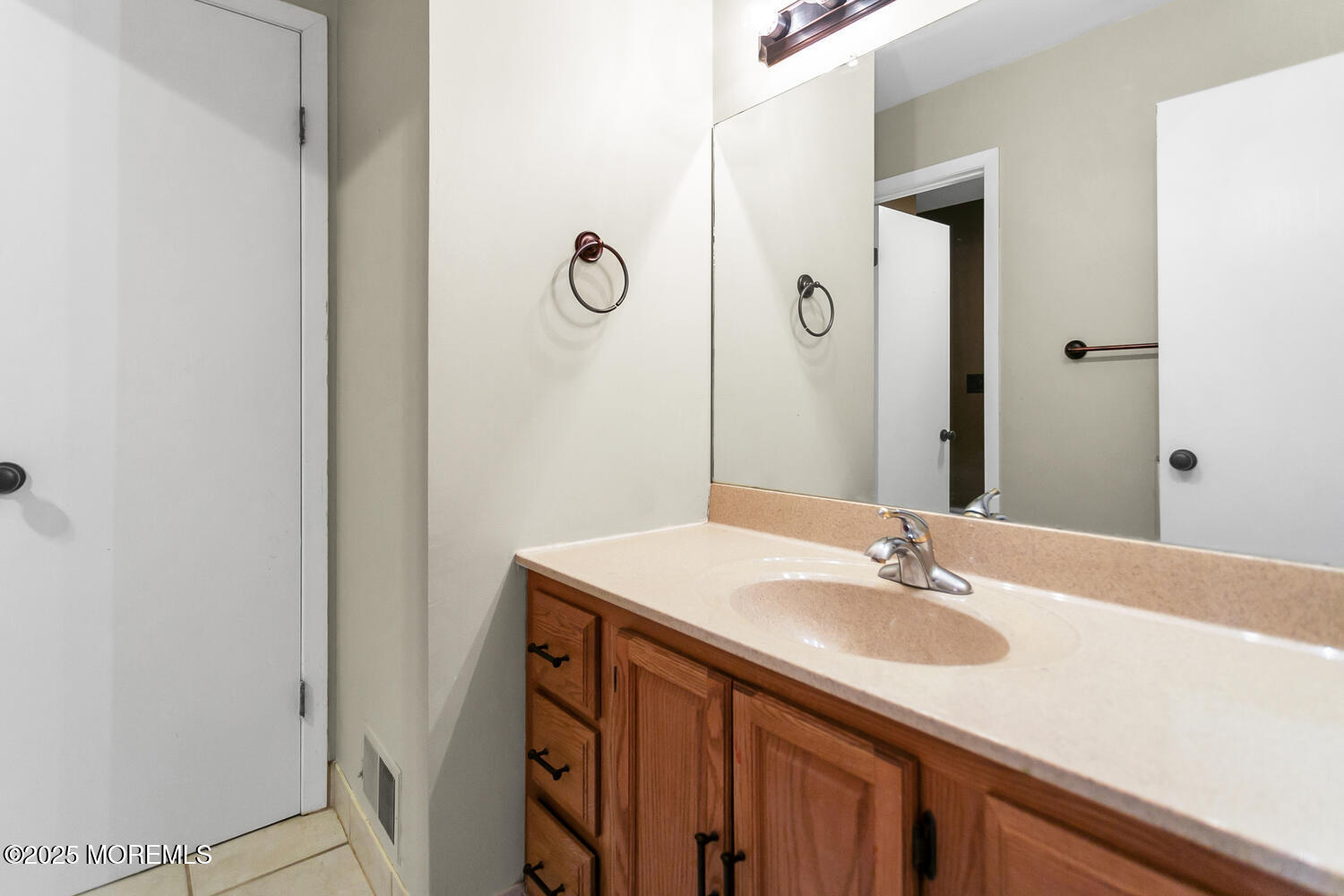 314 Middlewood Road, Middletown, NJ, 07748 image 26